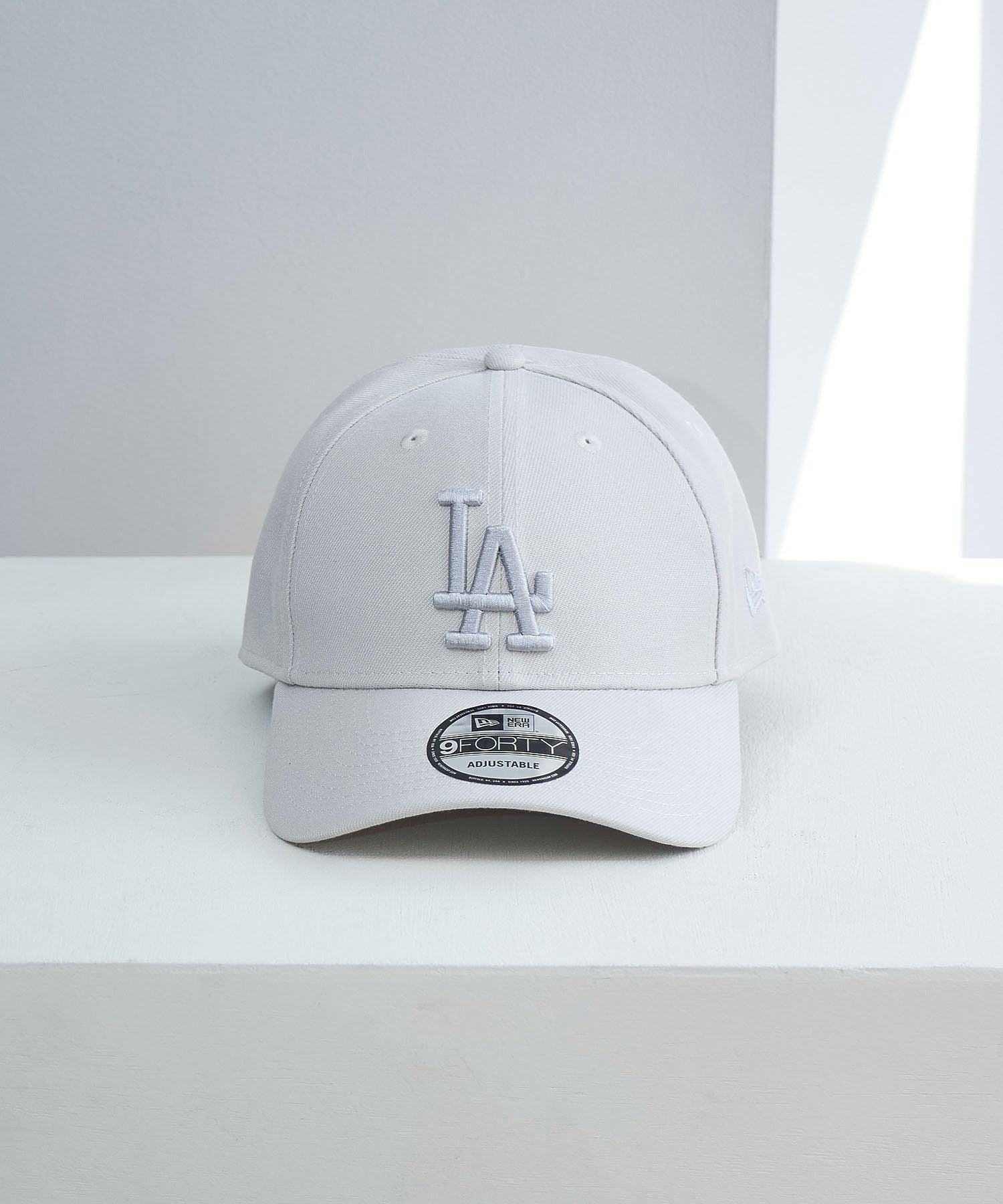 NEW ERA/940 LOSDOD