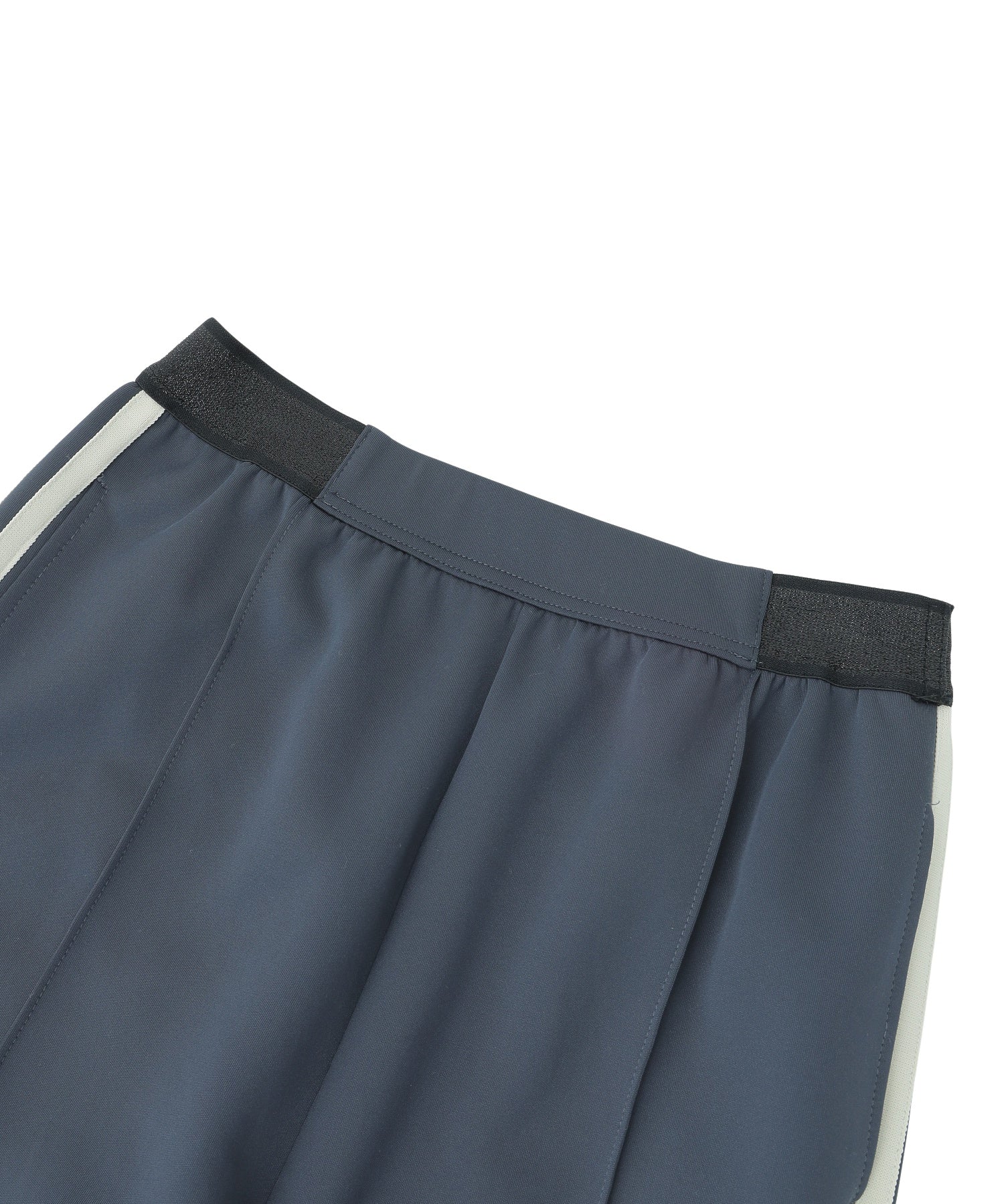 SIDELINE PANTS