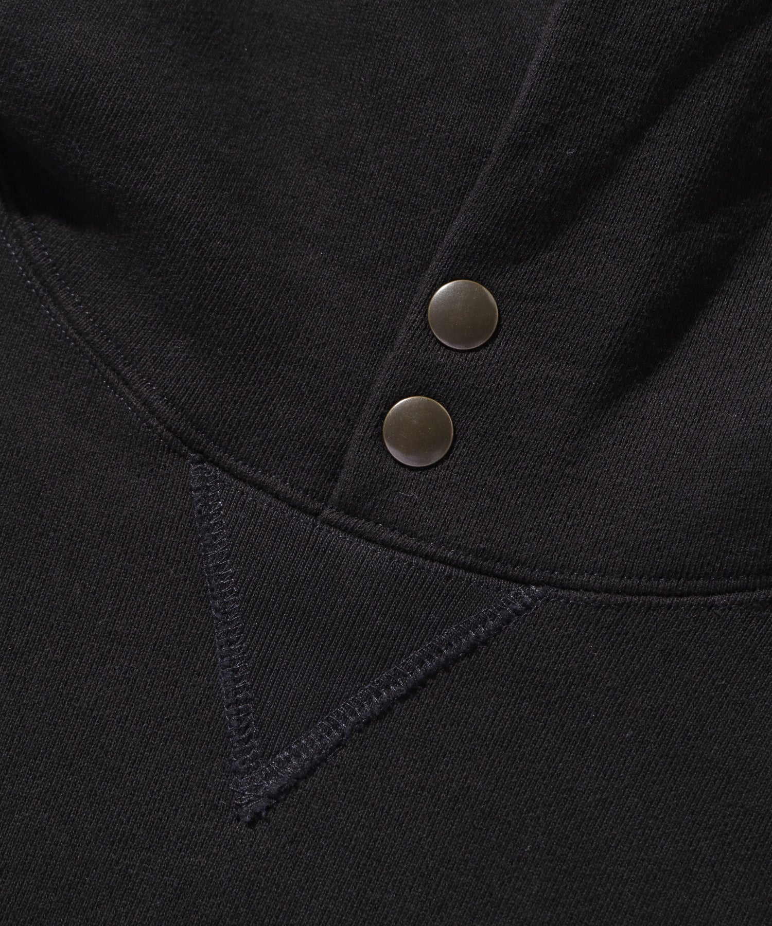 XLARGE×RUSSELL ATHLETIC PULLOVER HOODED SWEATSHIRT