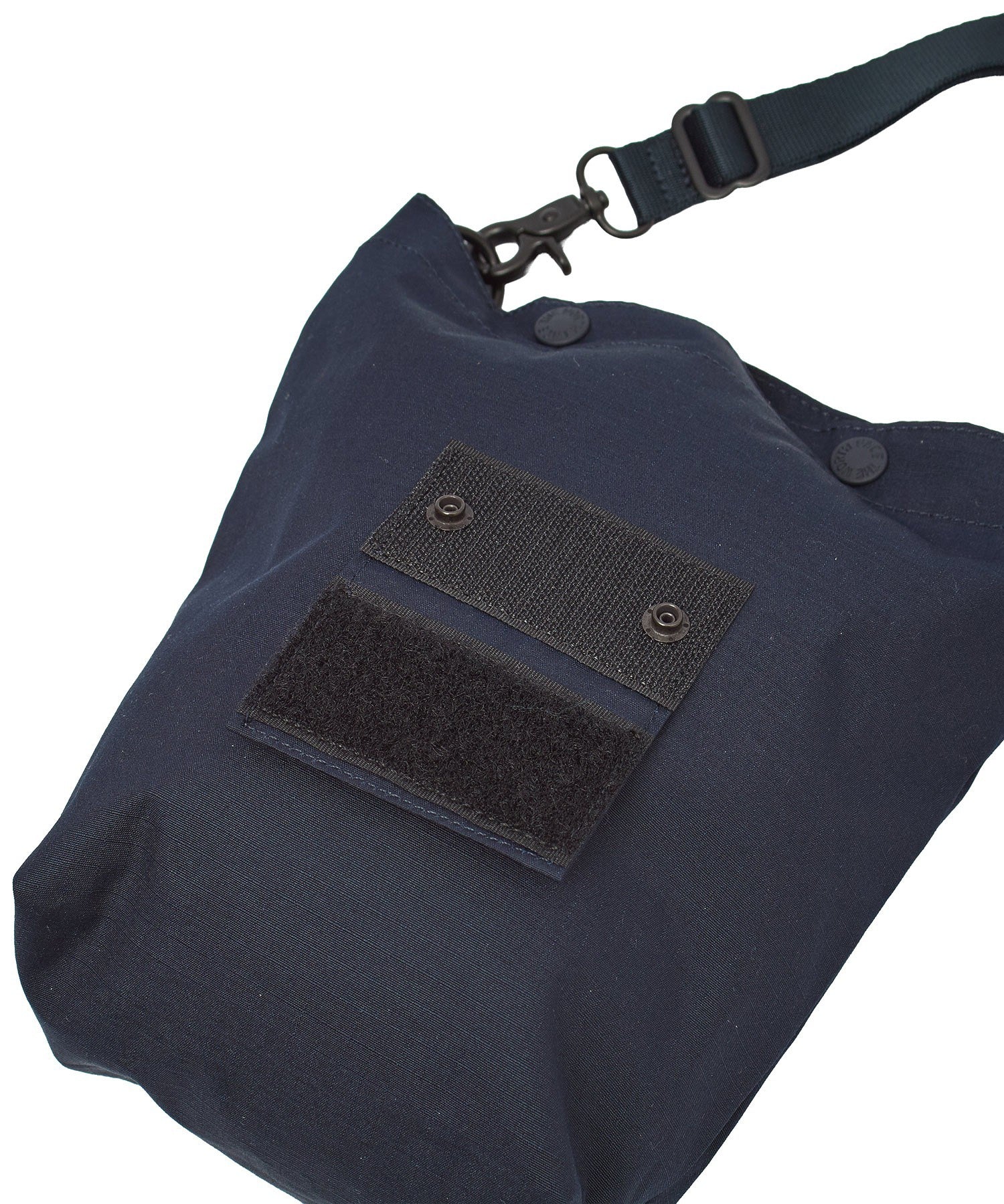 THE NORTH FACE Purple Label/MOUNTTAIIN WIIND MULLTTII BAG