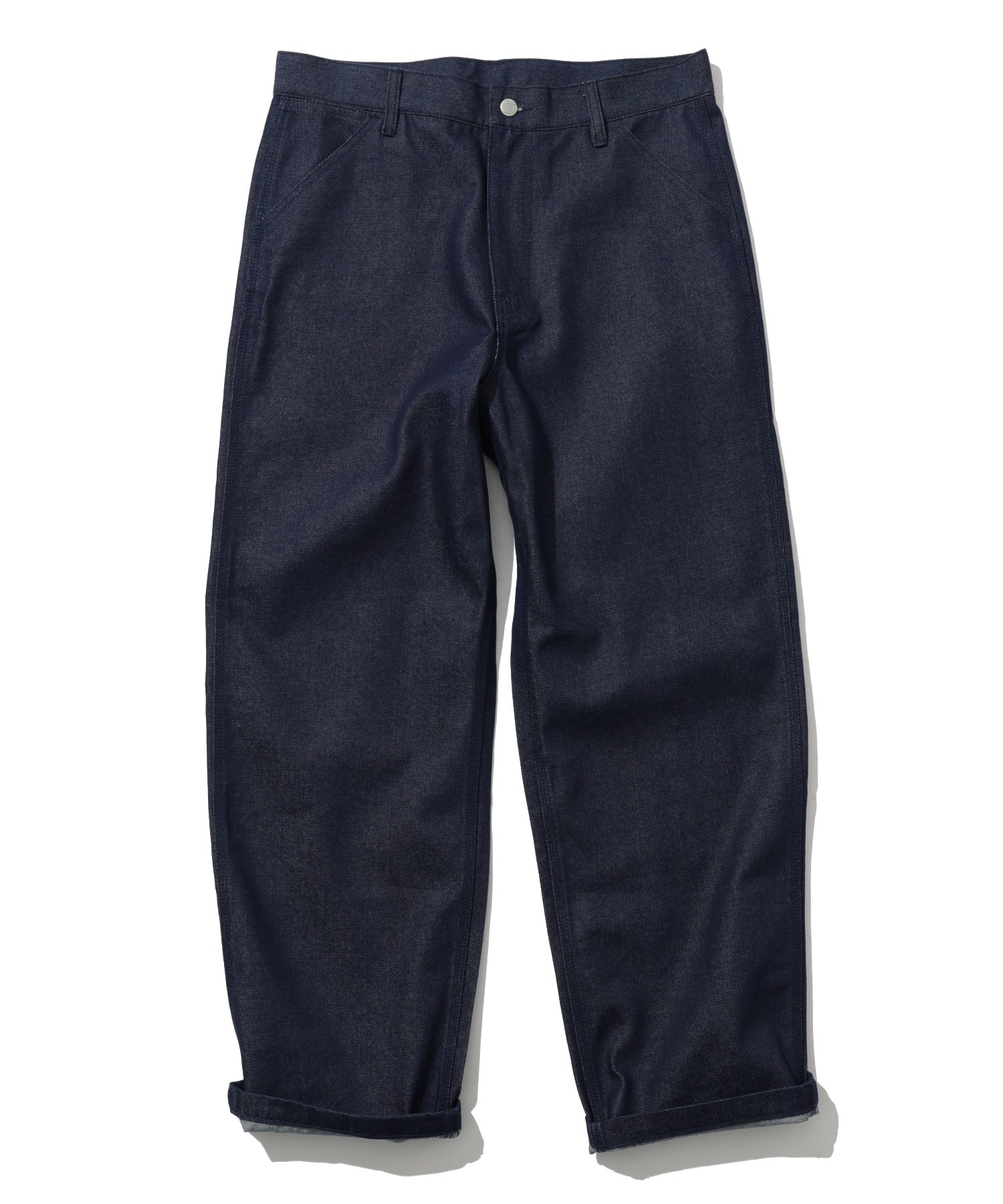 WORK PANTS