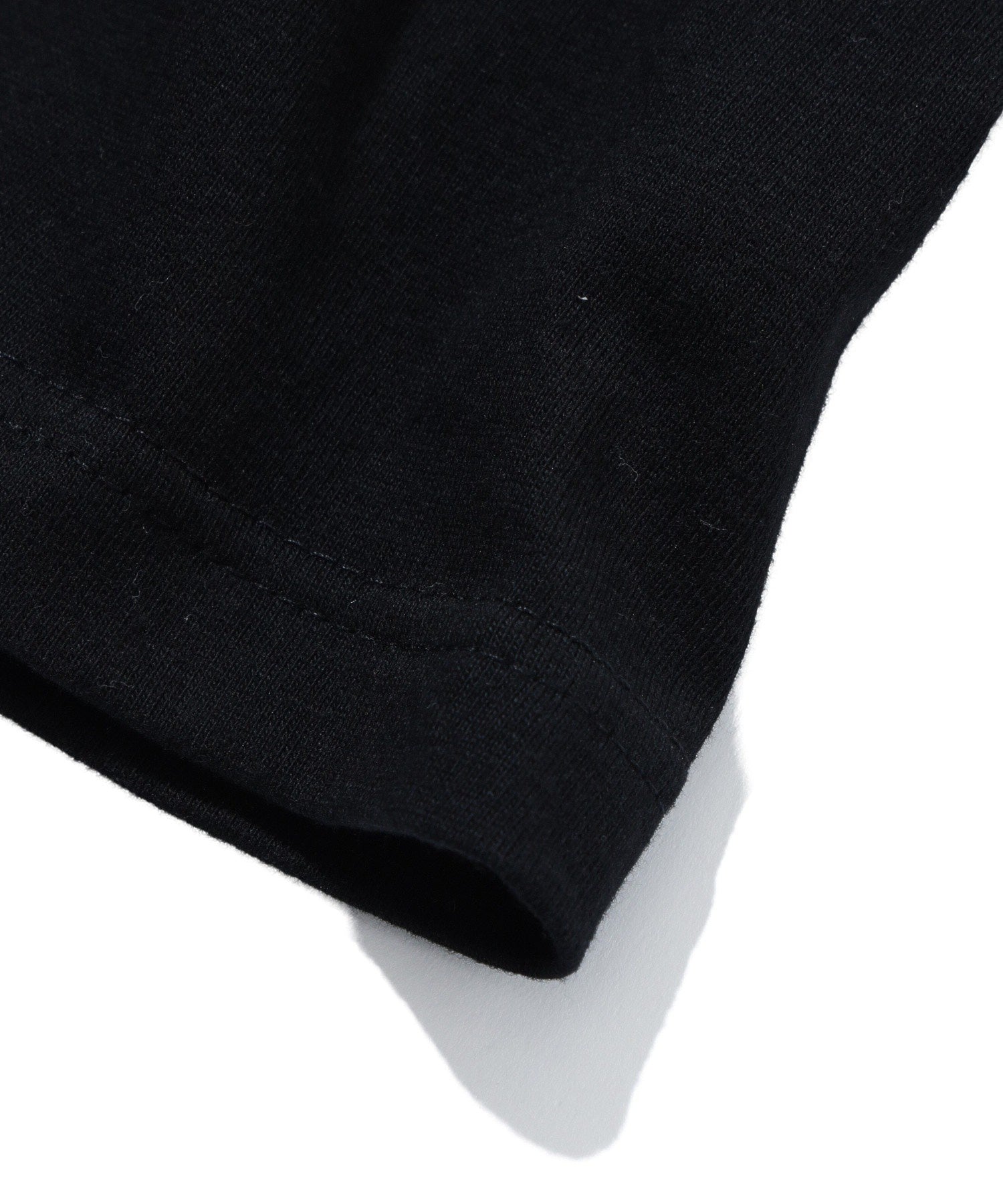 Snow White / S/S TEE