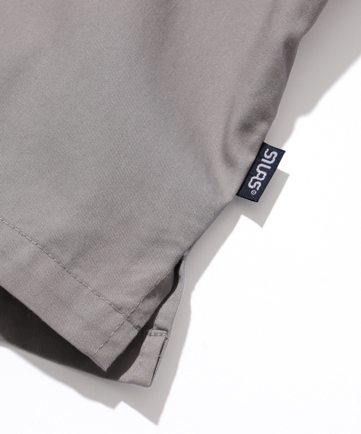 【ARCHIVE】KEN SHIRT