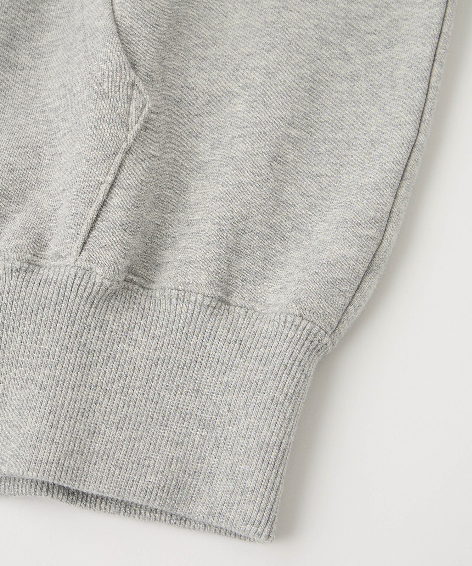 TRIBAL HEART ZIP UP SWEAT HOODIE