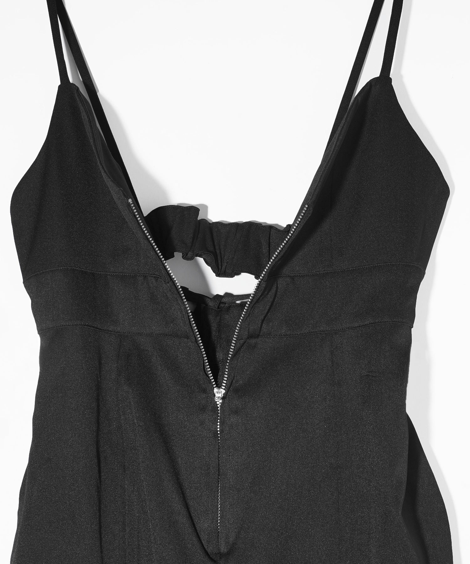 CAMISOLE JUMPSUIT