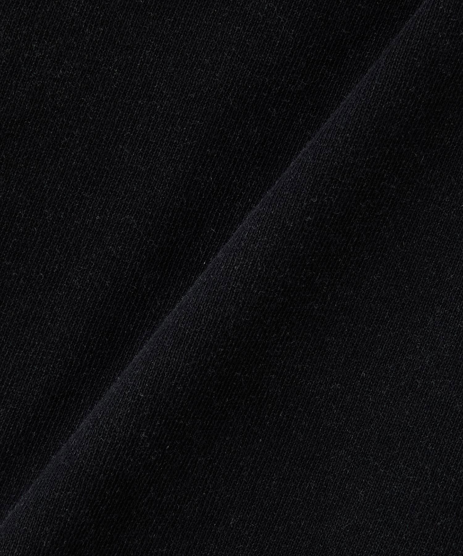 LOGO S/S TEE