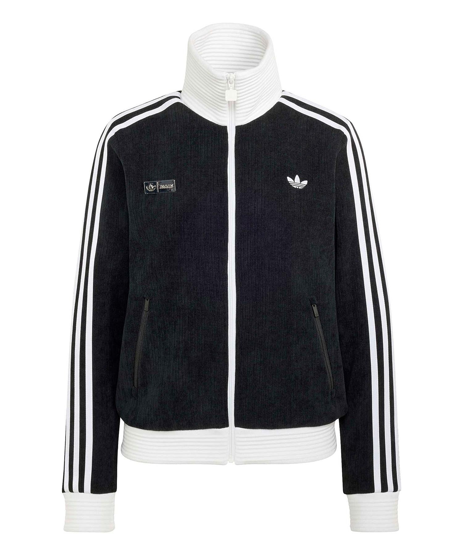adidas Originals by JENNIE/ORI FAN OG TT