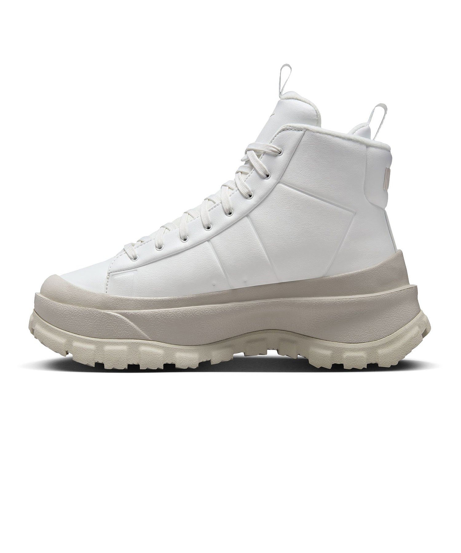 NIKE/BLAZER MID ROAM