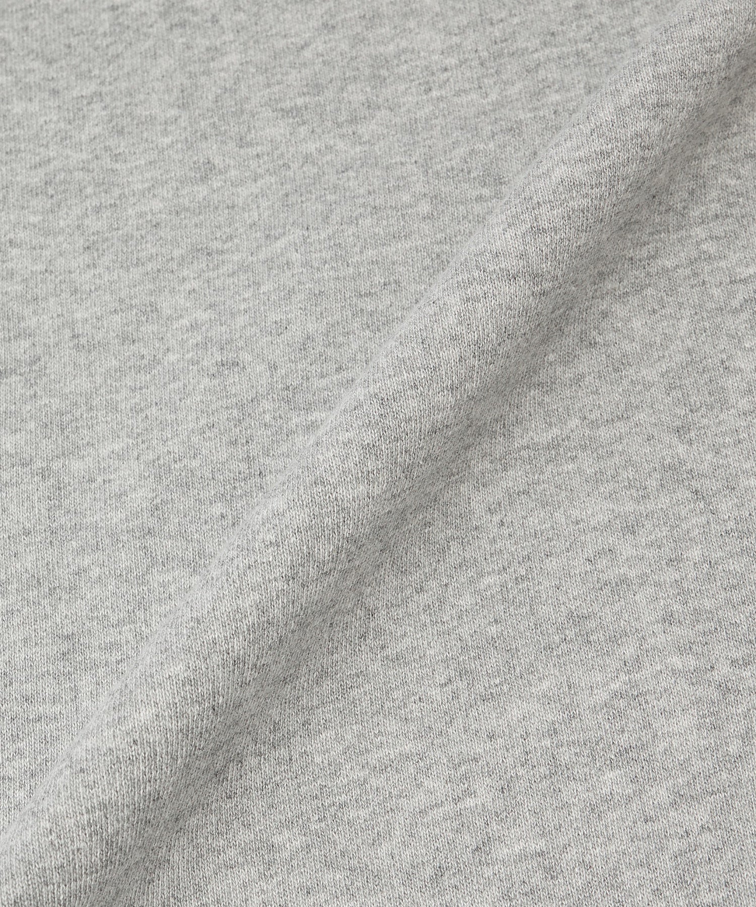 X-girl LOGO TAPE SWEATPANTS