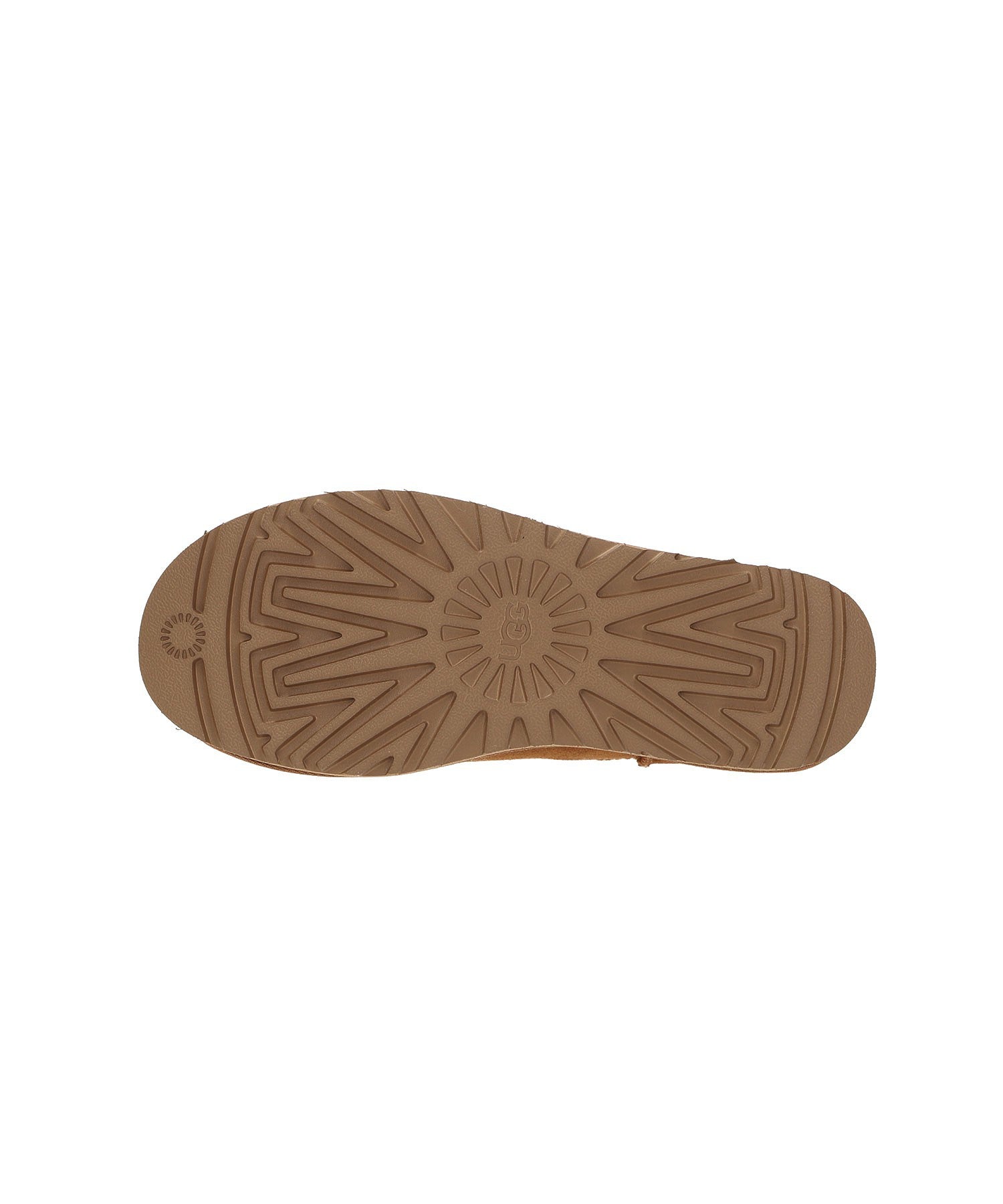 UGG/W CLASSIC ULTRA MINI PLATFORM