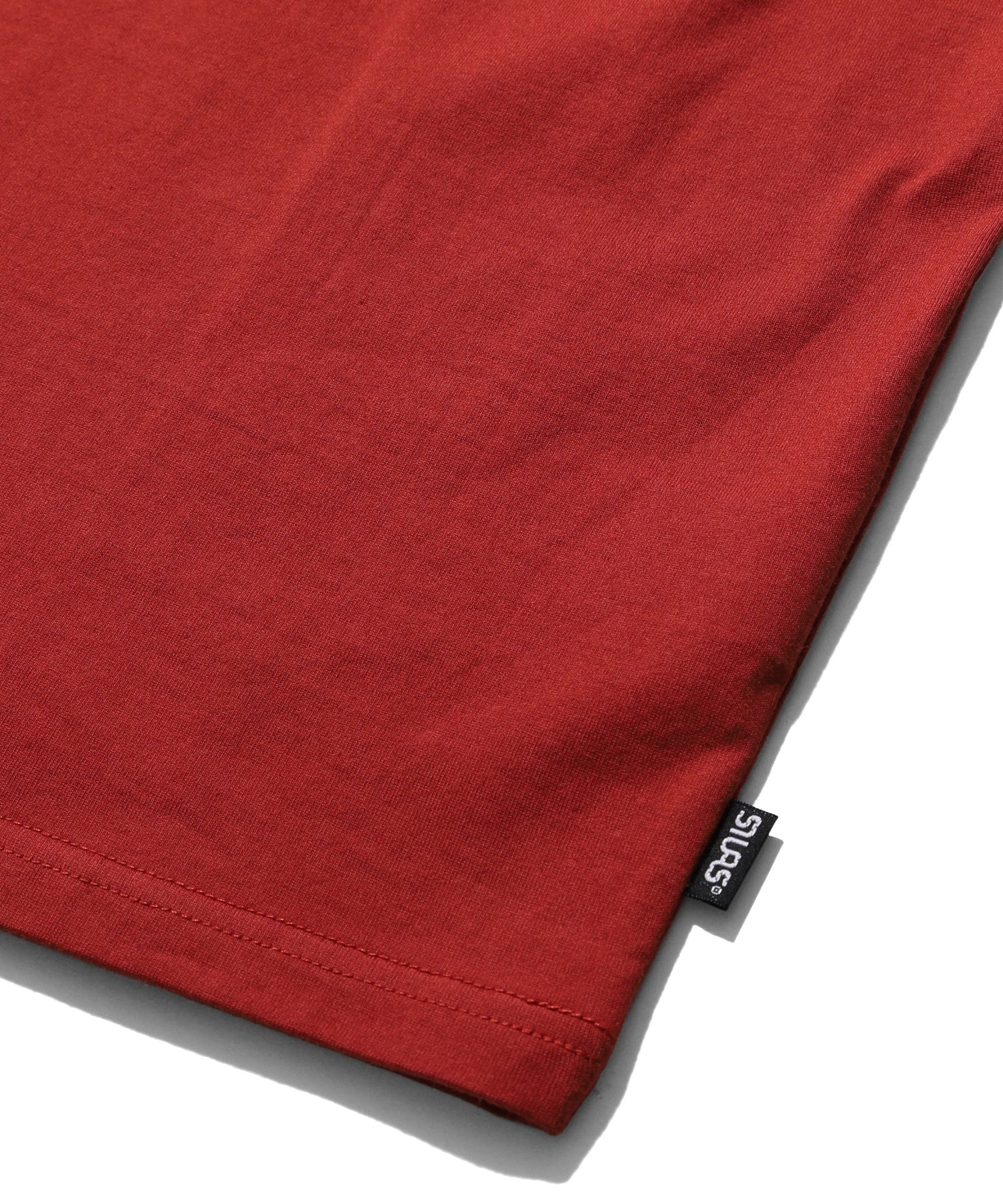 STADIUM S/S TEE