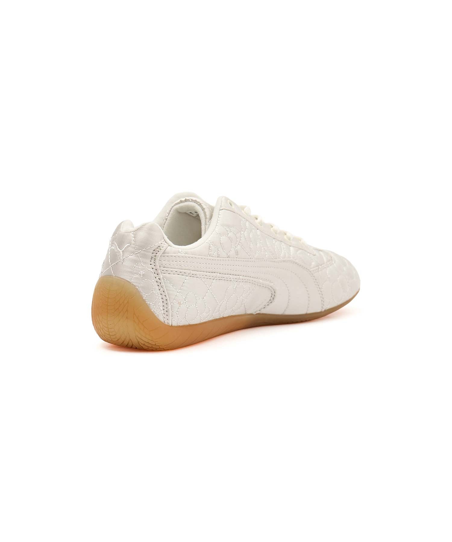 PUMA/SPEEDCAT GOOD SHEETS WNS