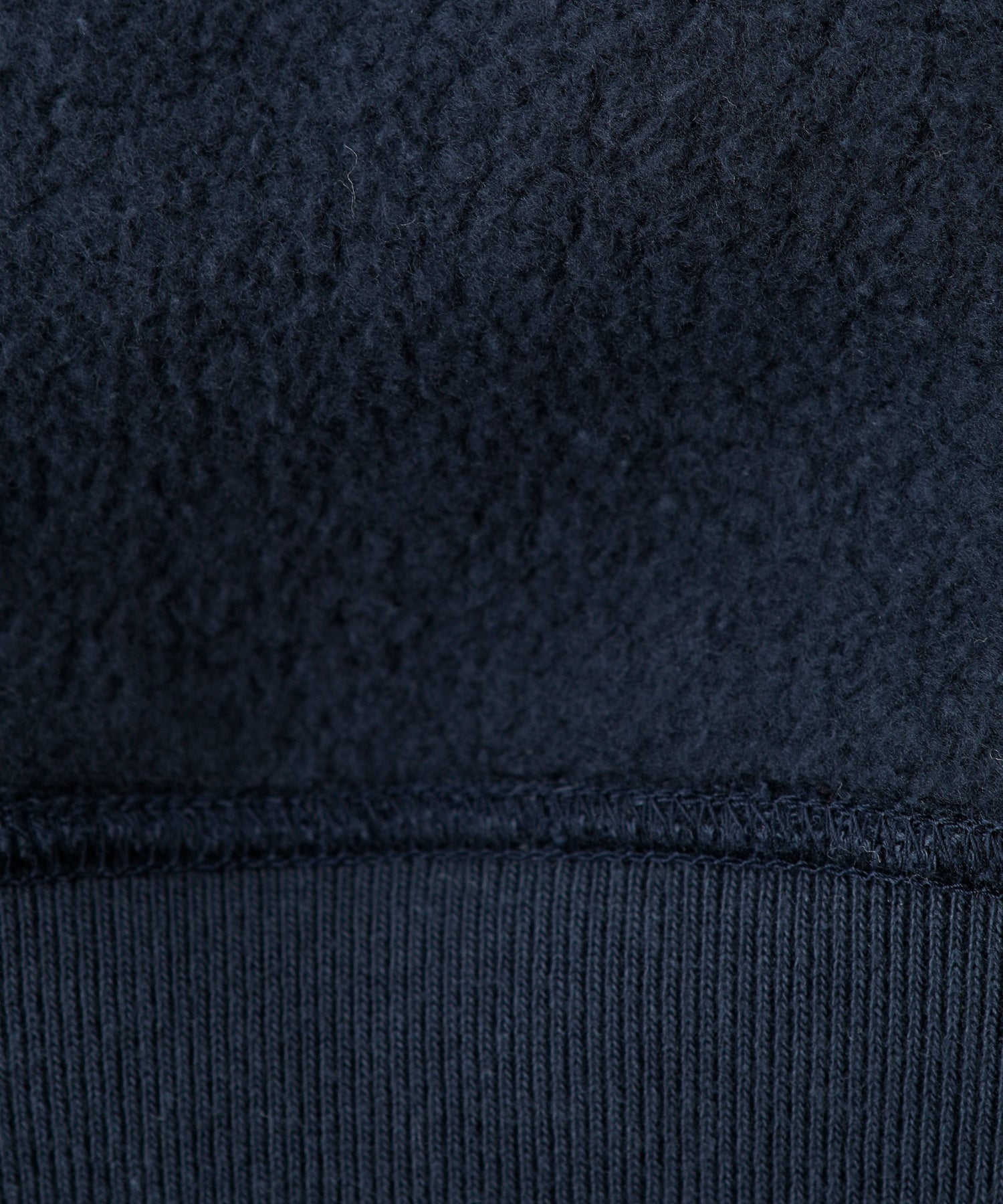 CHAMPION/チャンピオン/RW 2ND PATENT CREW NECK SWEATSHIRT C3-Y019
