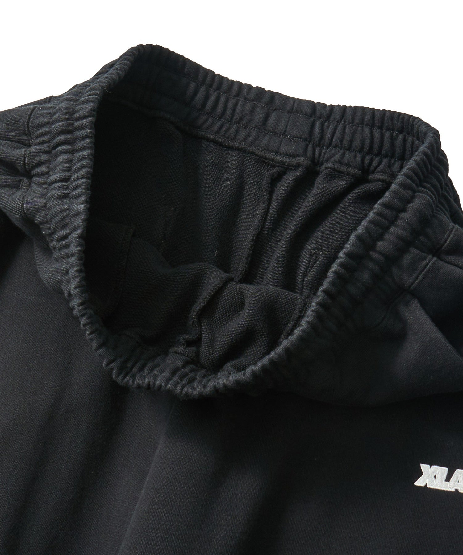 OG SWEAT PANTS