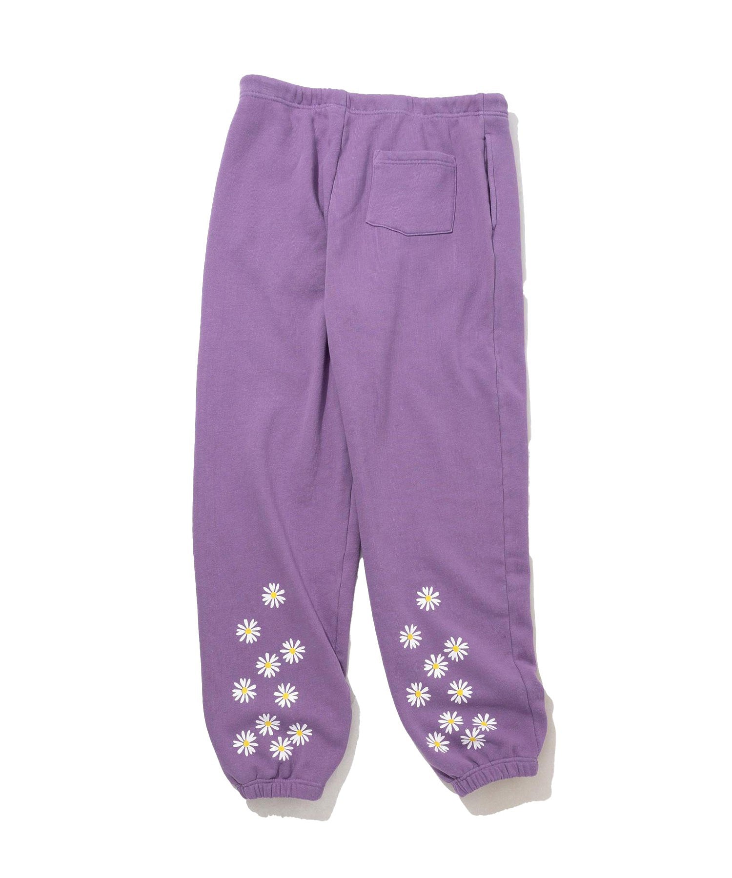 HAVE A GRATEFUL DAY/SWEAT PANTS