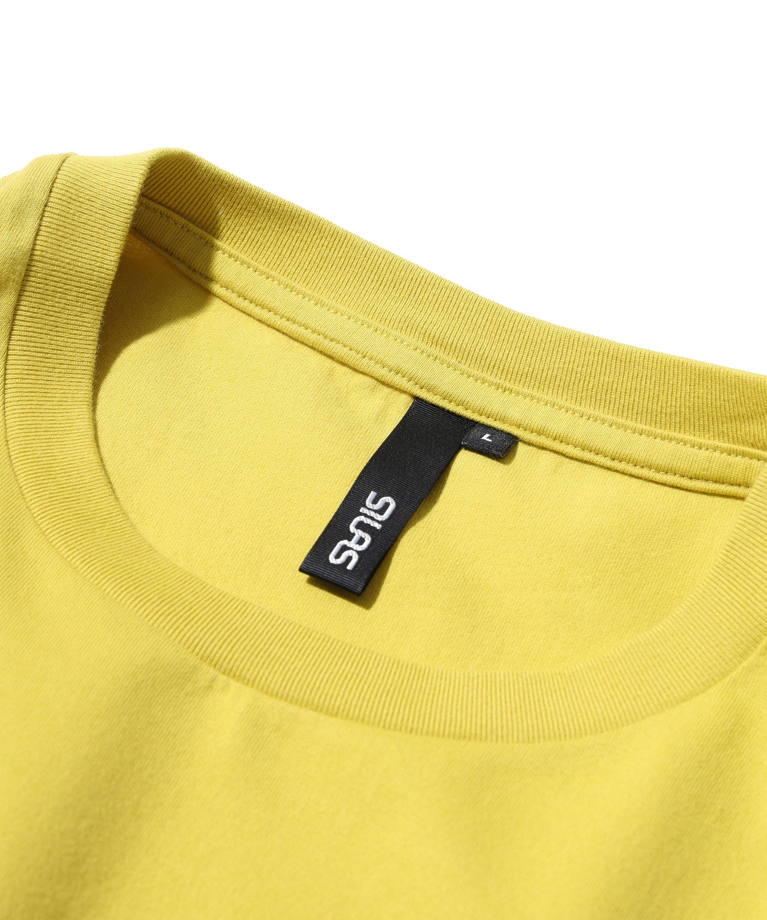 【ARCHIVE】DEMON S/S TEE