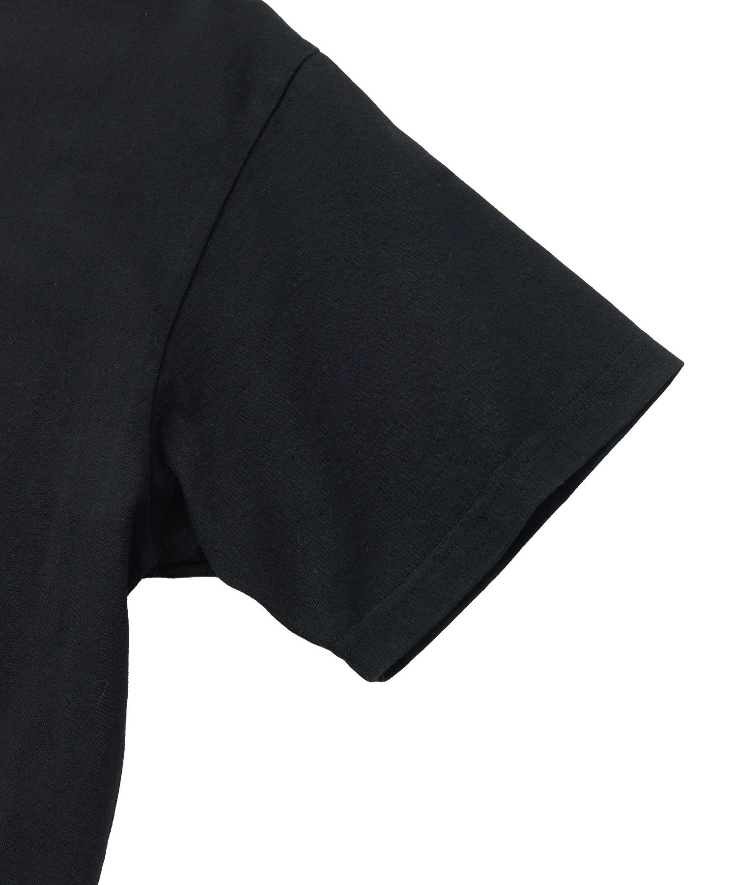 SIGNBOARD LOGO S/S TEE