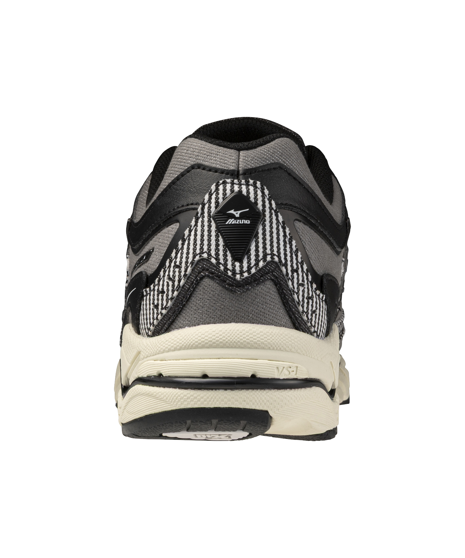 SWJP MIZUNO WAVE MUSTANG LS SWJP SW-26FW-24