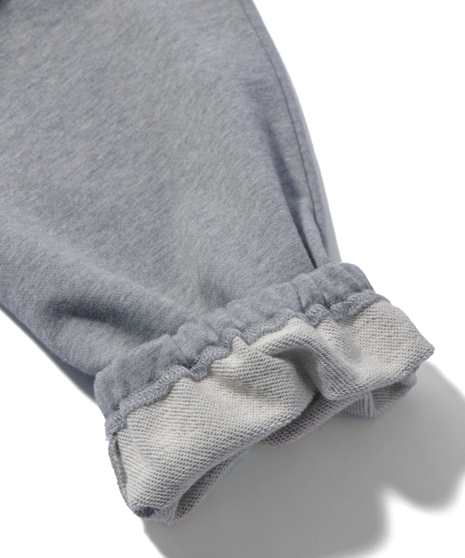 XLARGE×NEW ERA×NFL SWEAT PANTS