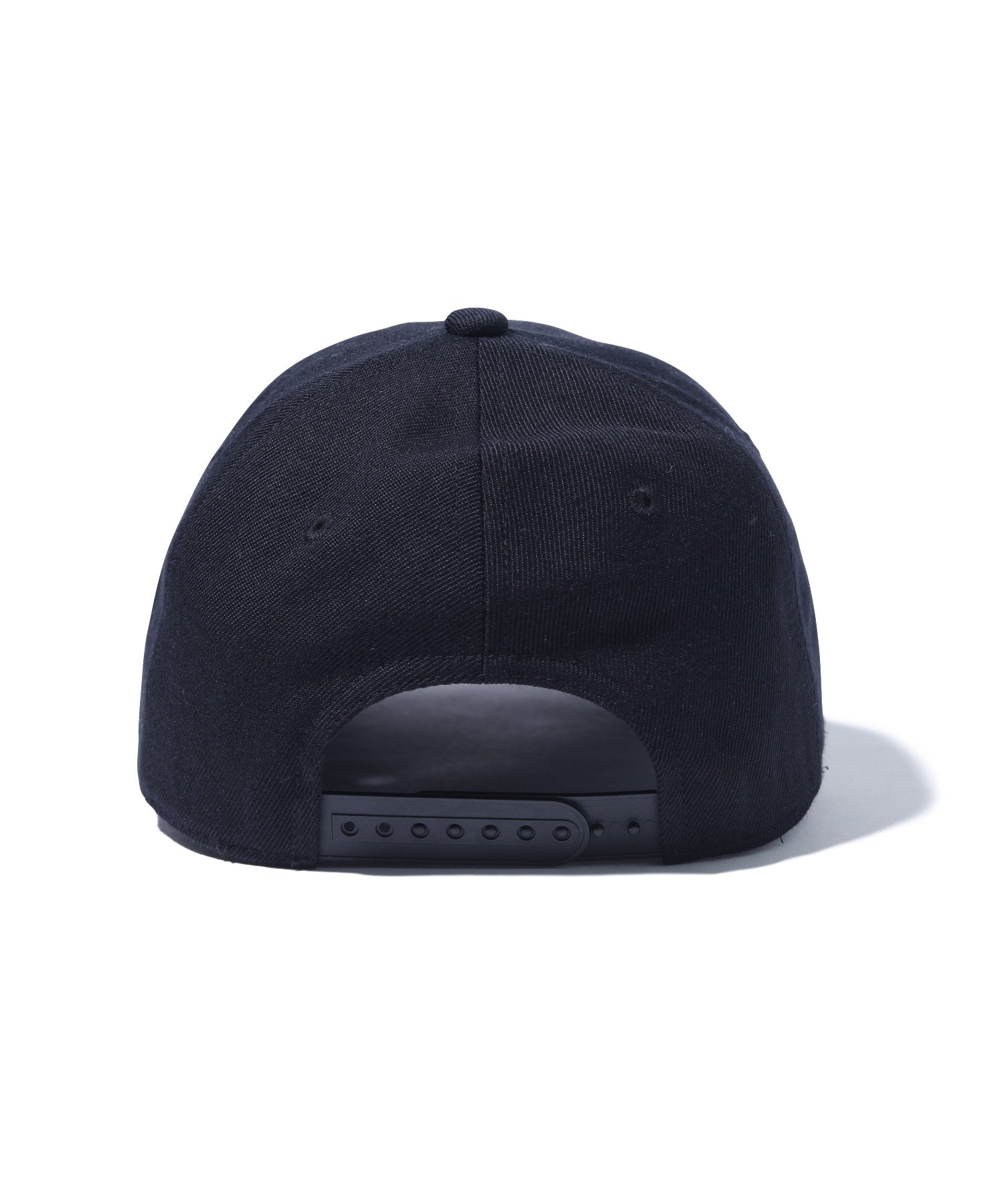 LA PATCHED CAP