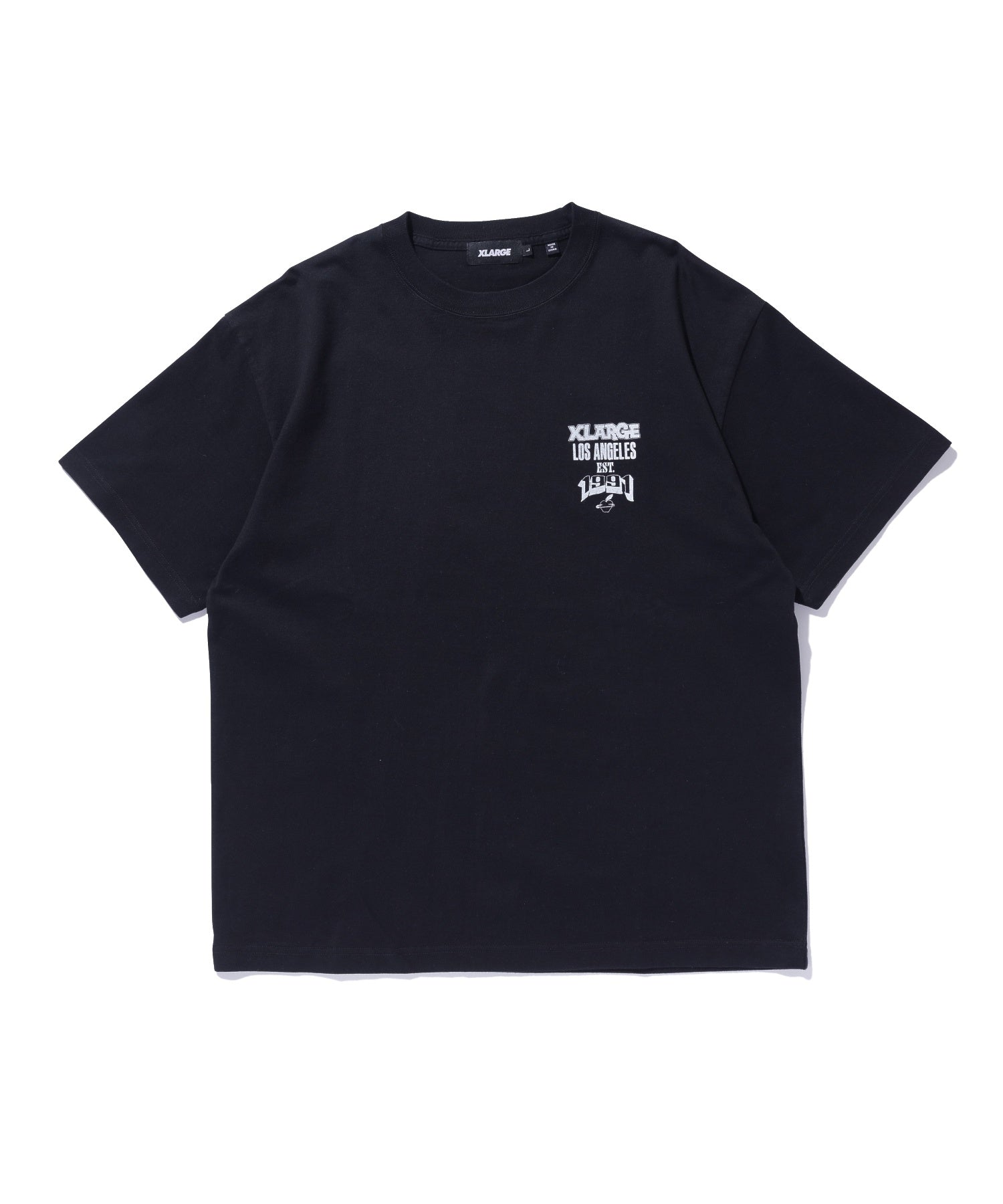 EST.1991 S/S TEE