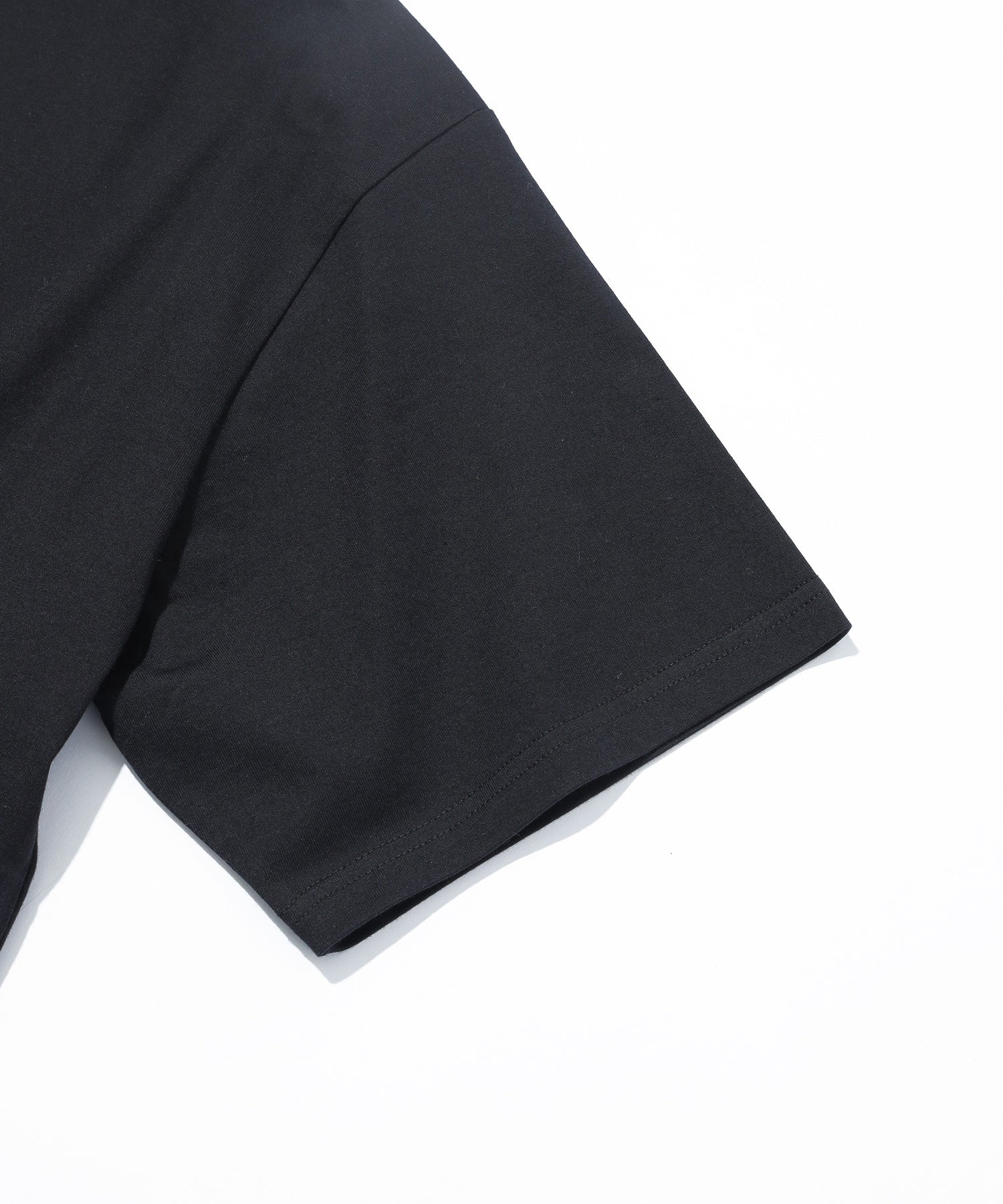 MOUTH S/S TEE