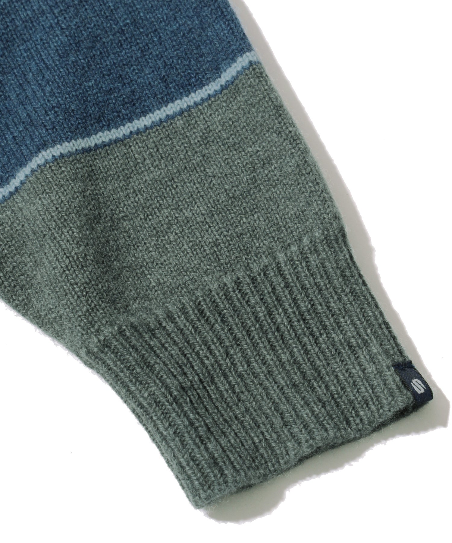 【ARCHIVE】MILLER JUMPER