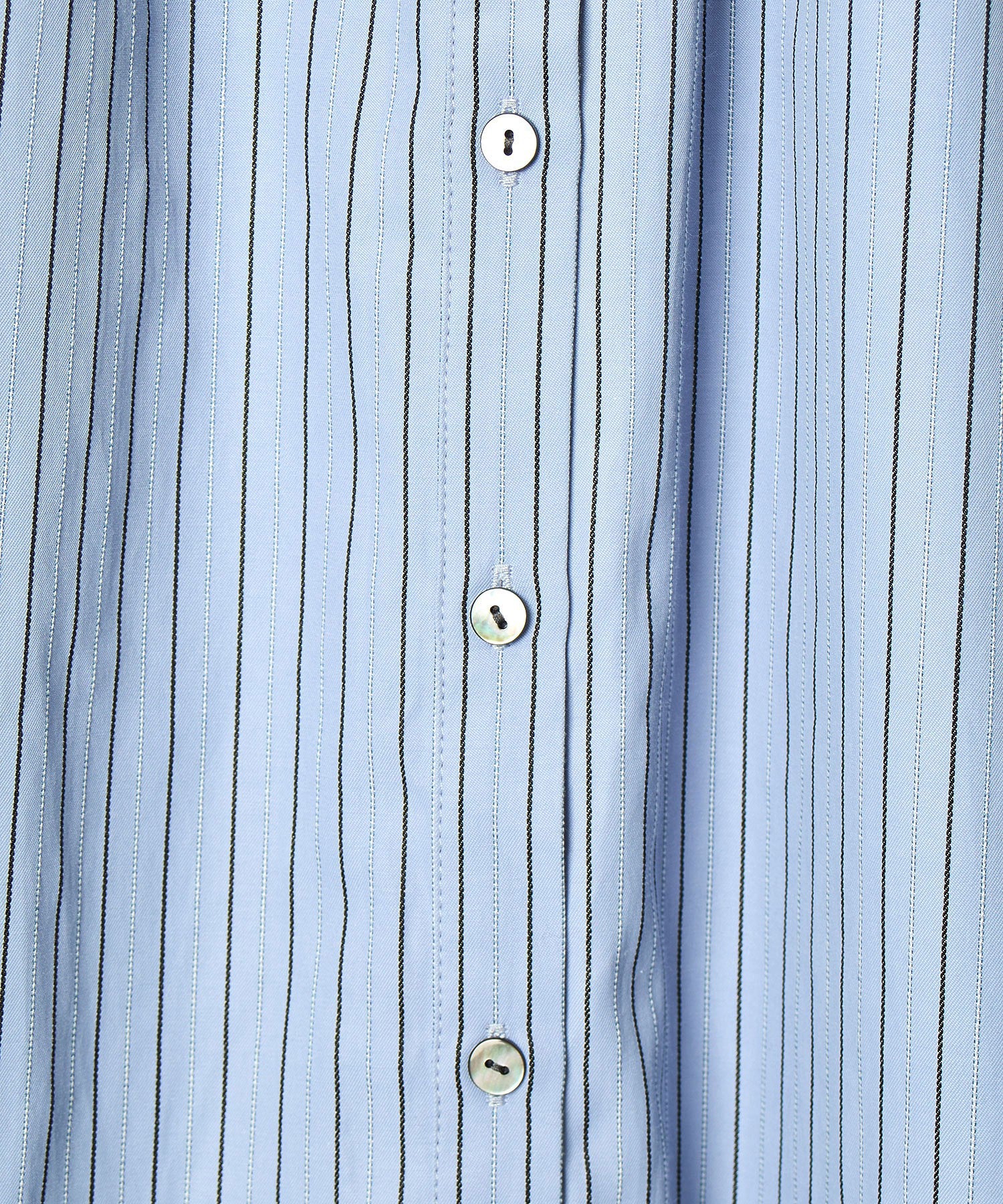 FRILL DRESS