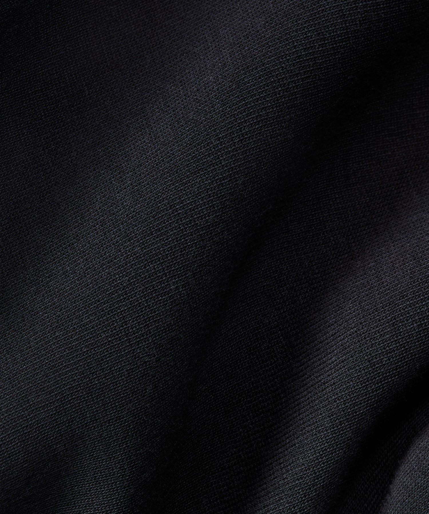 NIKE/ナイキ/TECH FLEECE JOGGER PANT HV0960-010