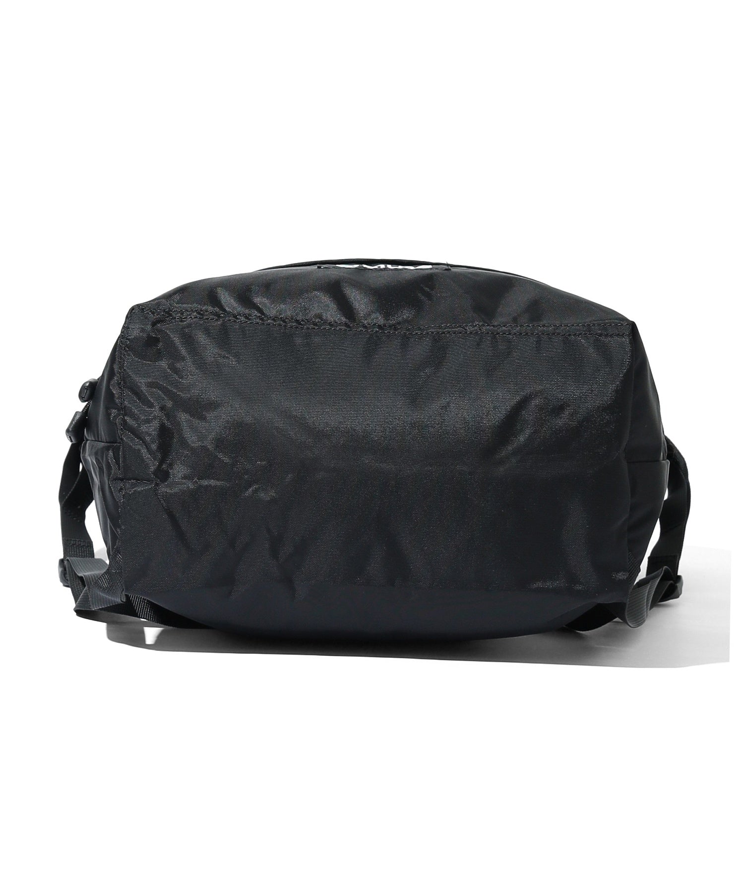 KNAPSACK
