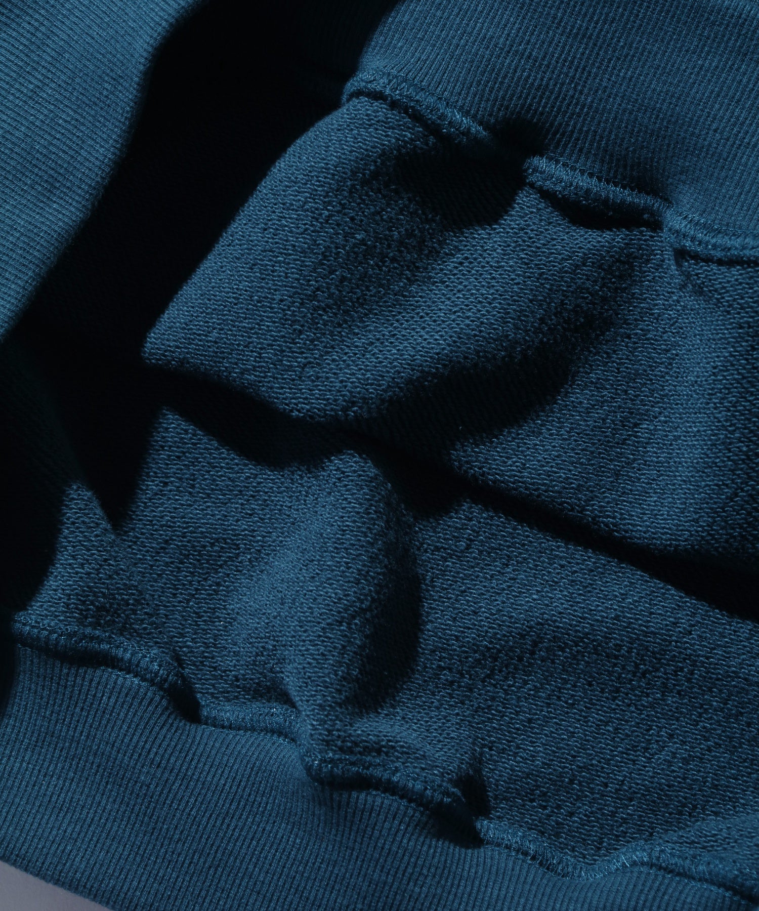 SLANTED OG CREWNECK SWEATSHIRT
