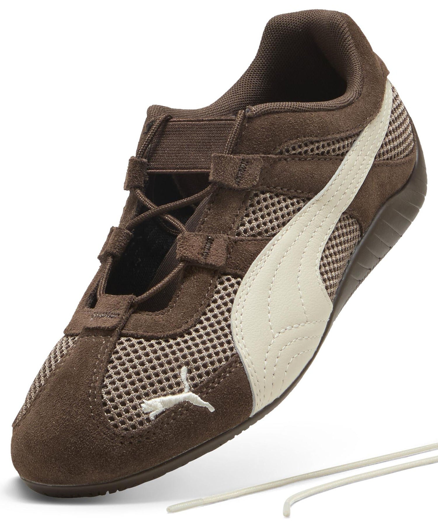 PUMA/SPEEDCAT GO WNS