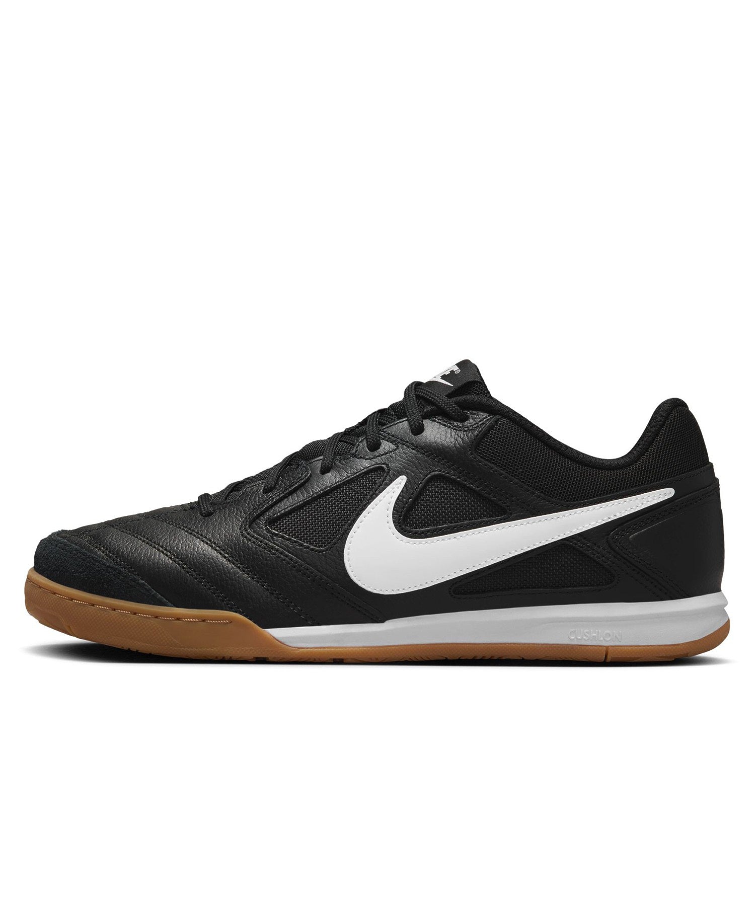 NIKE/GATO