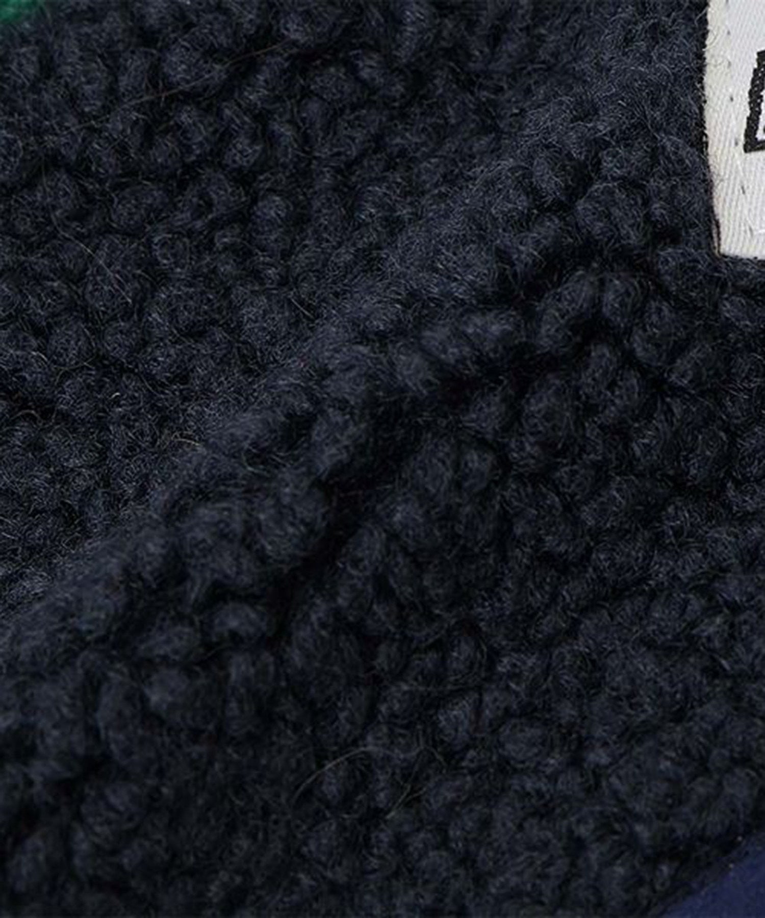 【XLARGE DOGWEAR】ラグOG切り替えフーディー