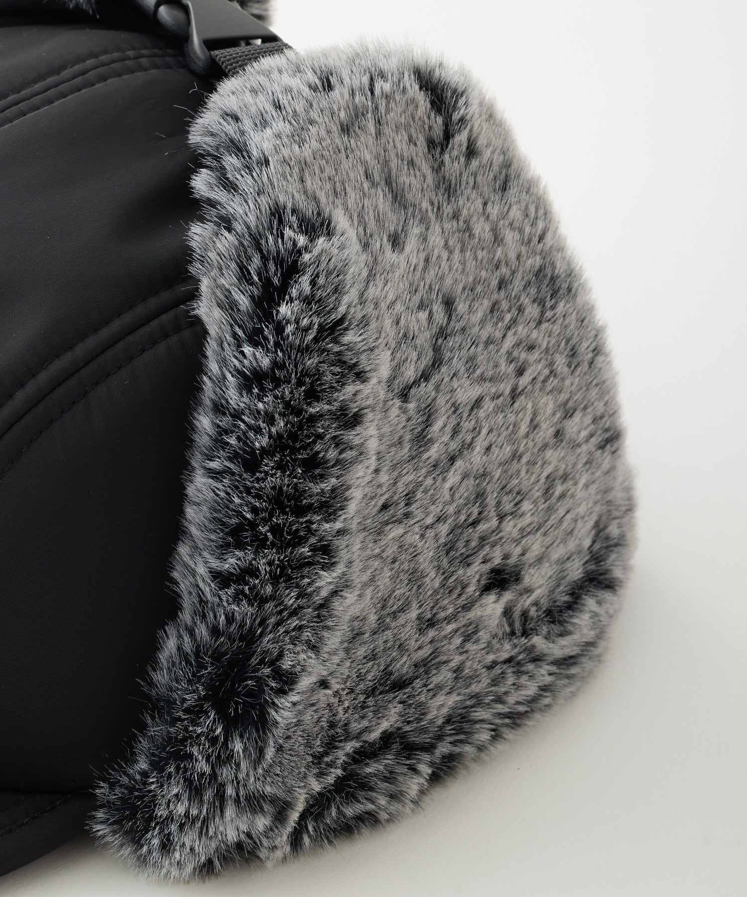 DOG EAR JET CAP