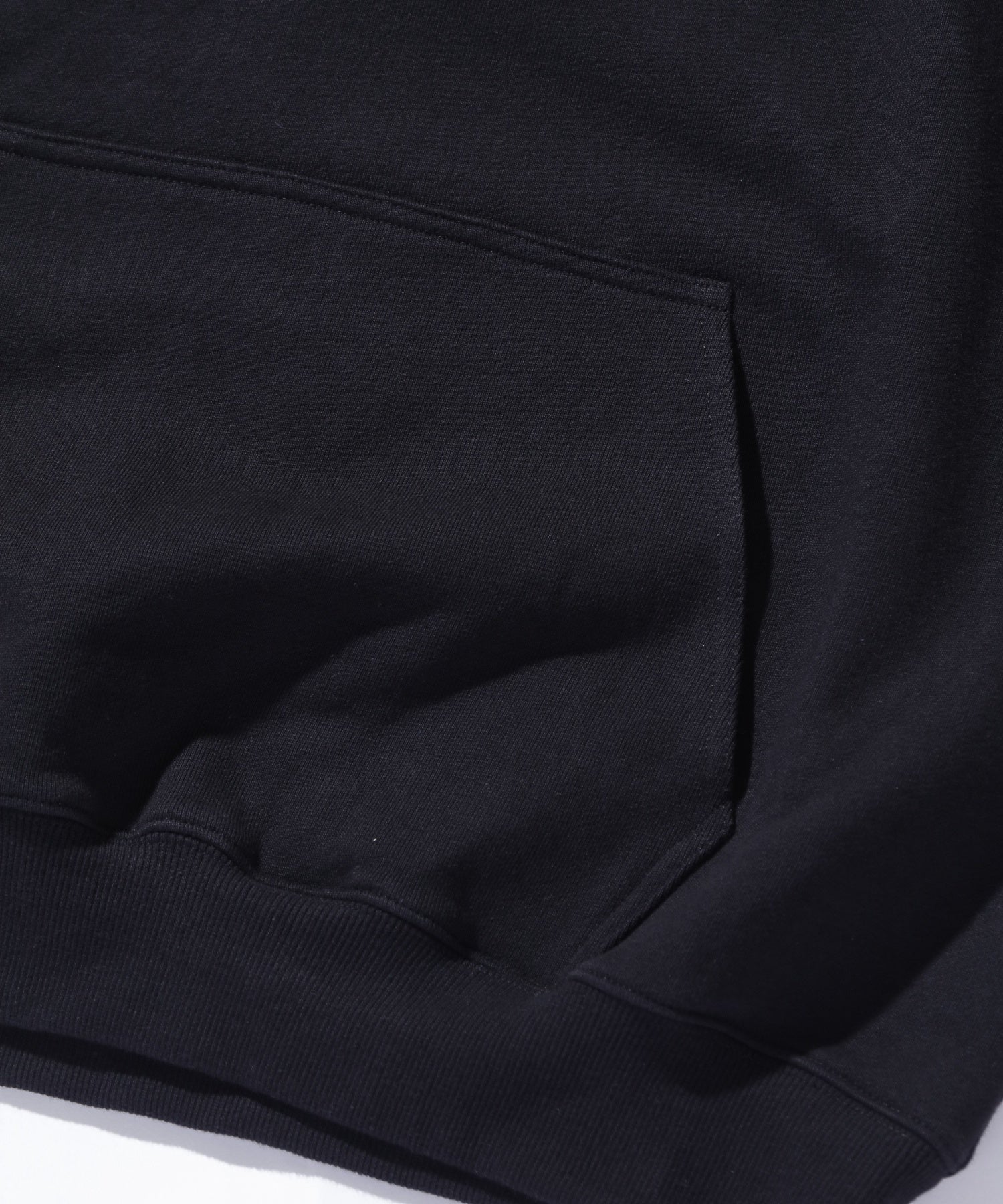 SLANTED OG PULLOVER HOODED SWEATSHIRT