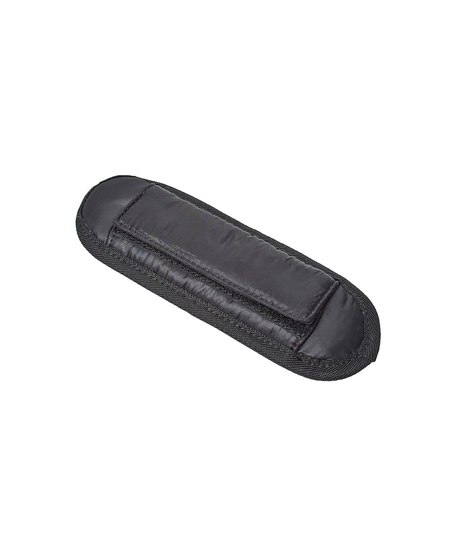 MAKAVELIC/PLUME SHOULDER BAG