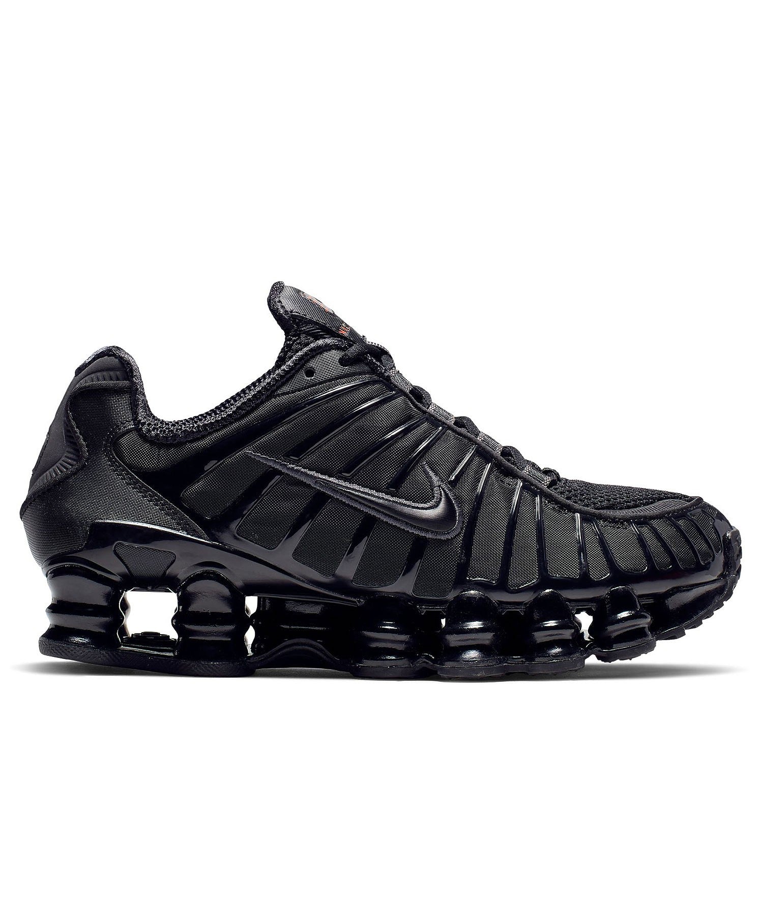 NIKE/AIRMAX SHOX TL