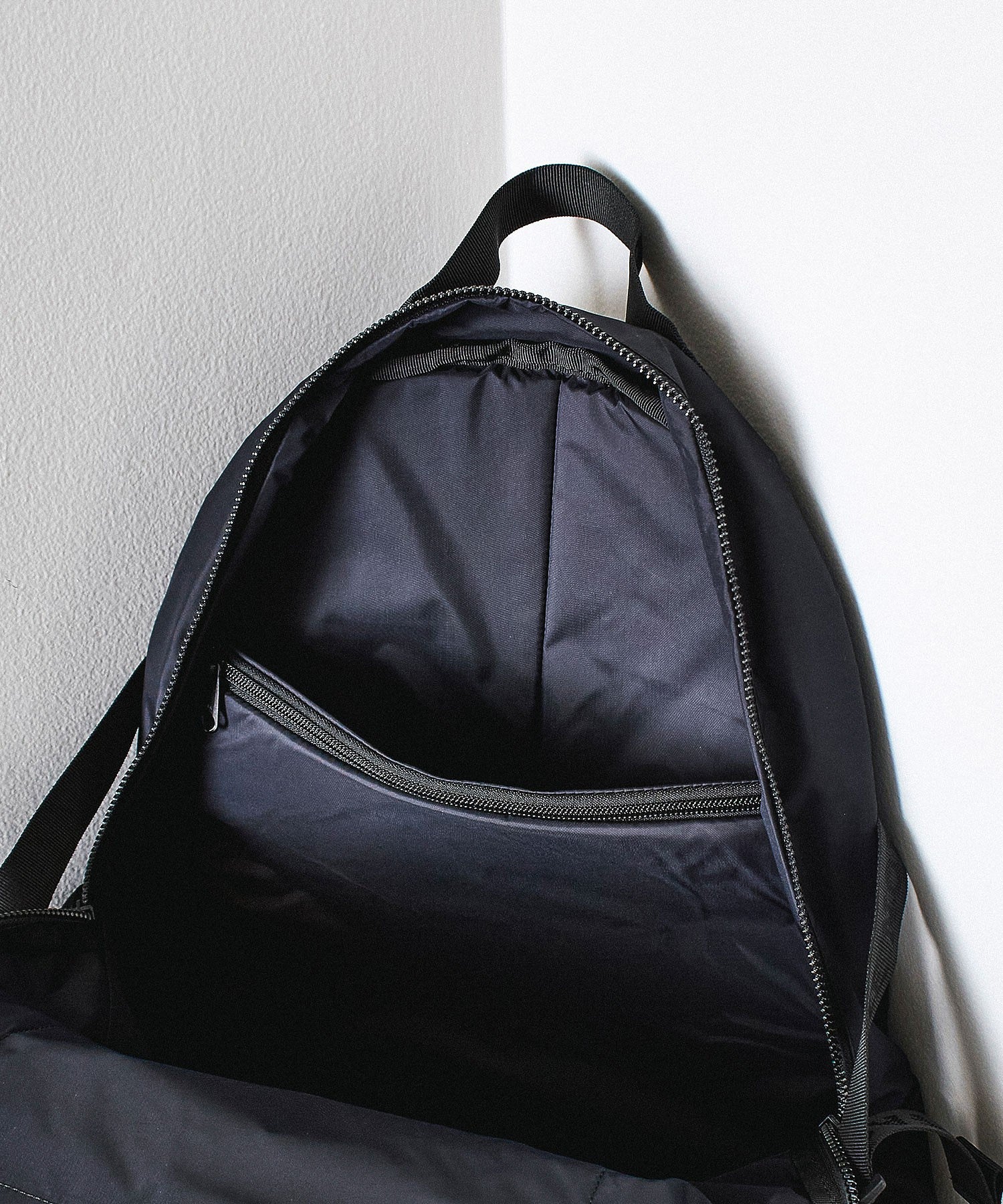 THE NORTH FACE PURPLE LABEL/CORDURA Nylon Day Pack