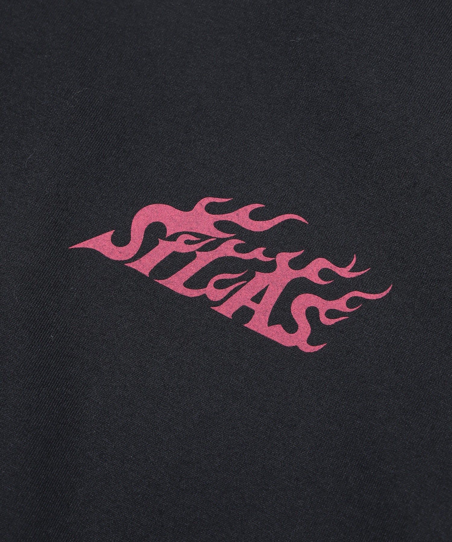 SPEEDSTER S/S TEE