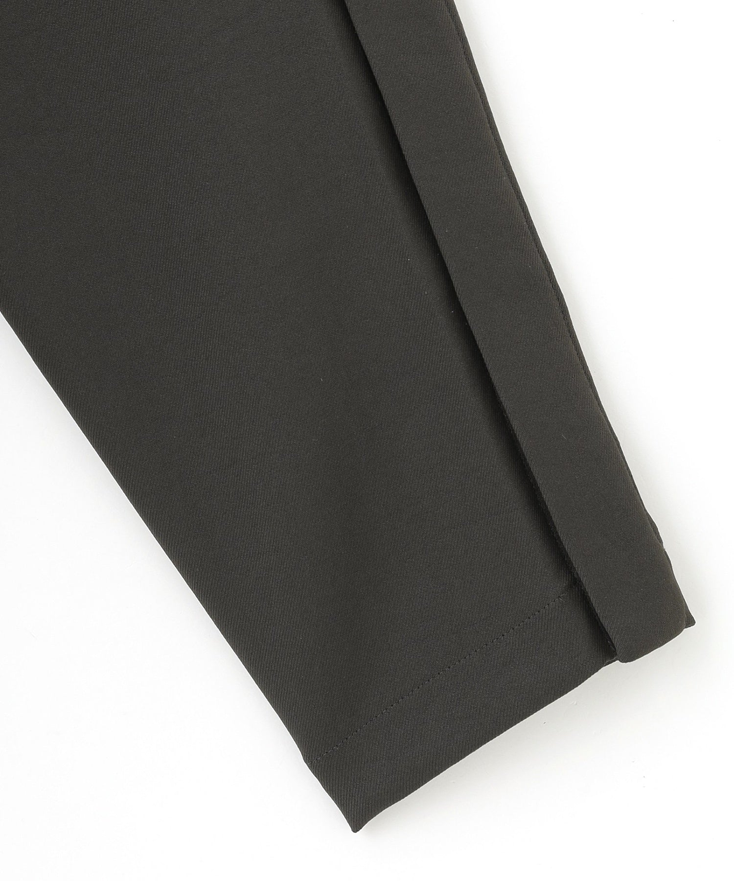 NEW BALANCE/ニューバランス/W NB Grey NOCOLLAR JACKET WJ61784L