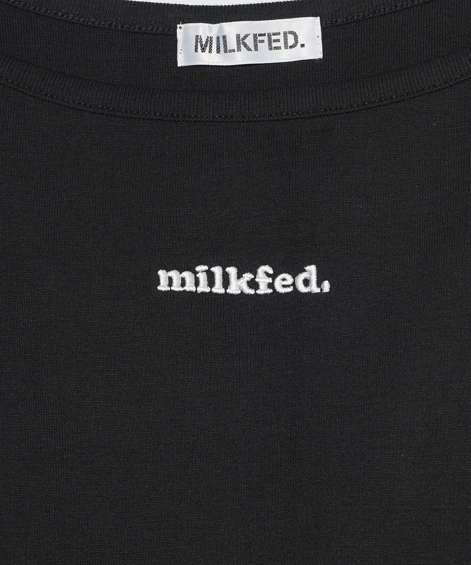 MILKFED.  CAMISOLE