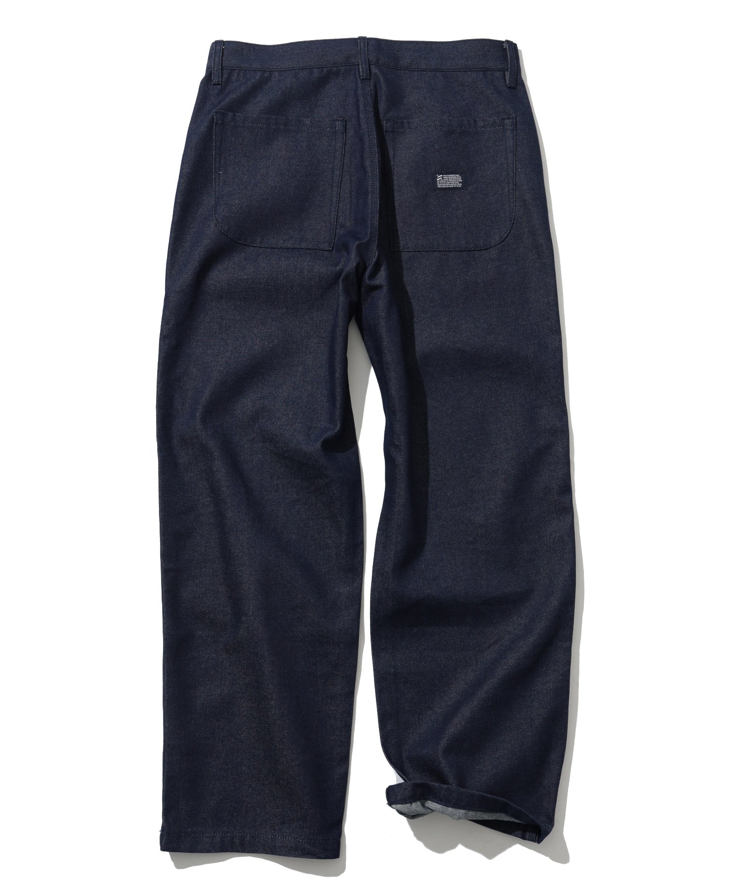 WORK PANTS