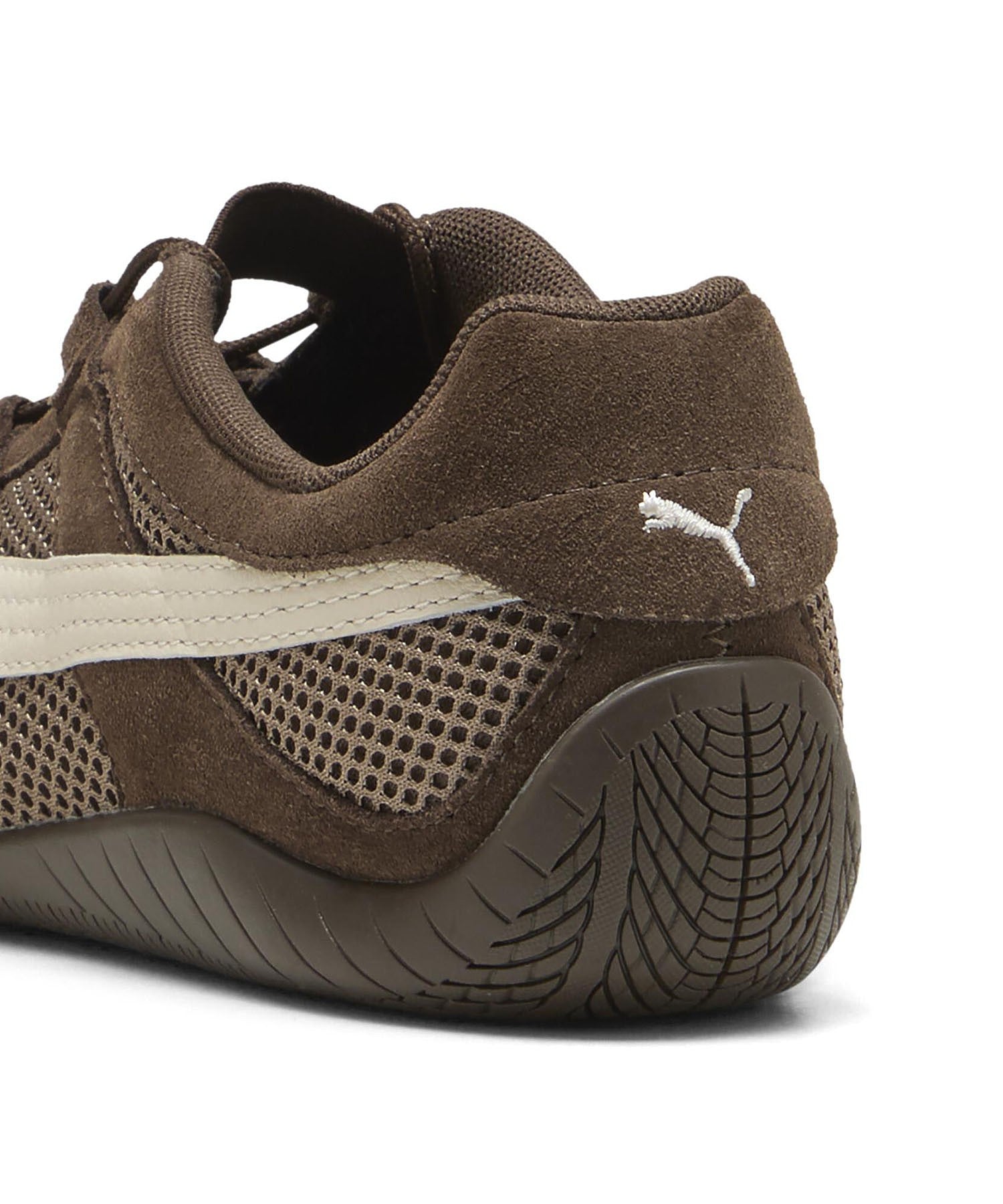 PUMA/SPEEDCAT GO WNS