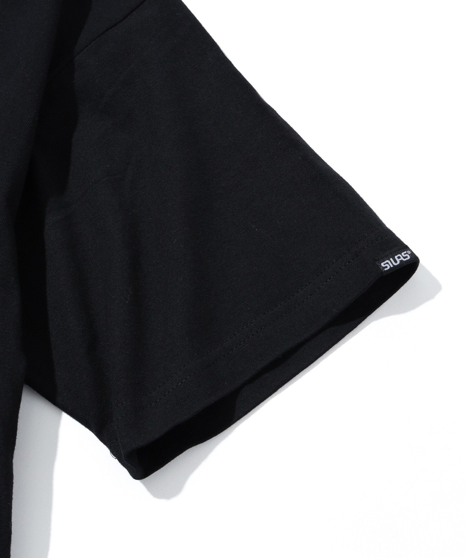 Mickey Mouse / S/S TEE