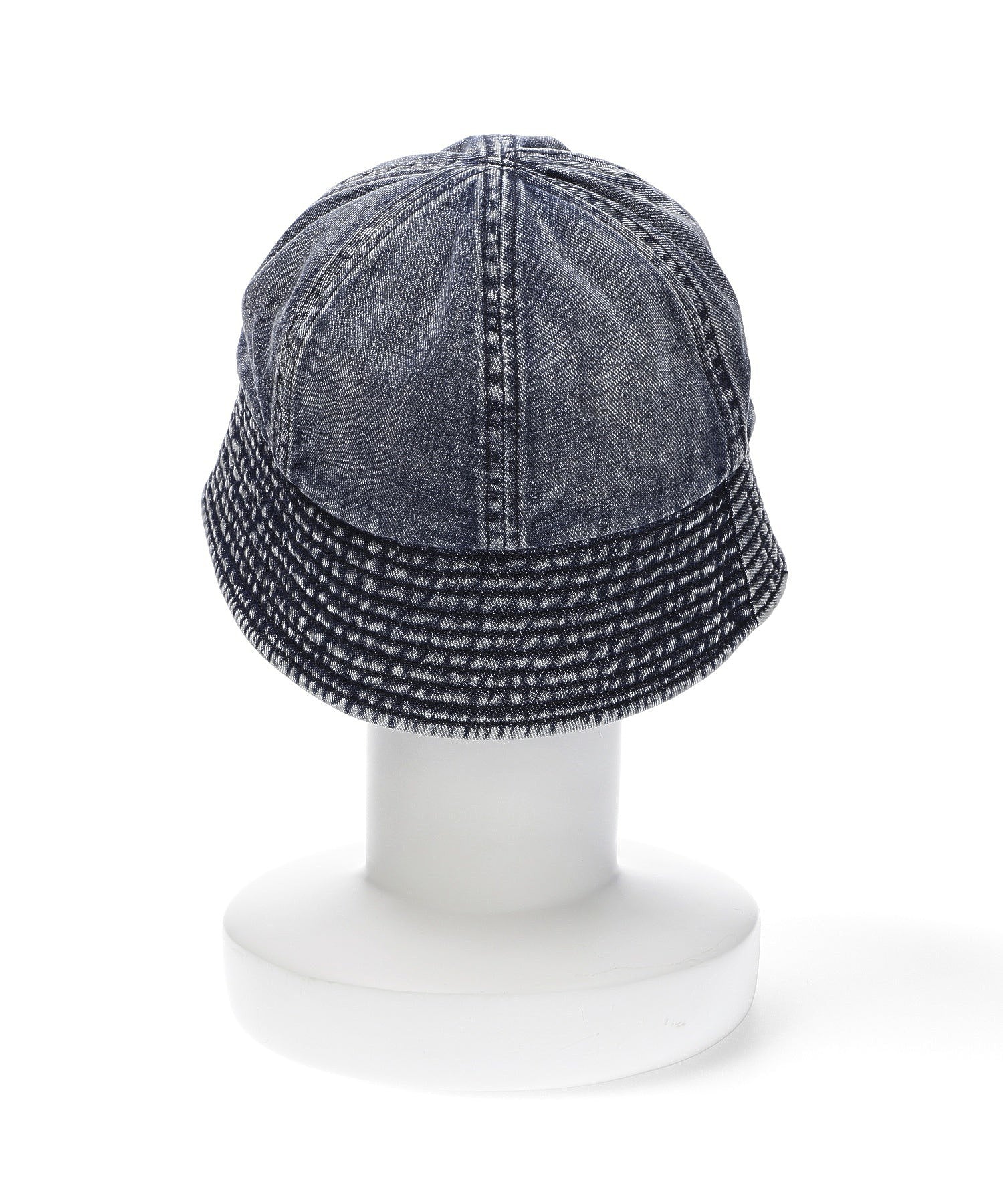 SAILOR HAT X-girl