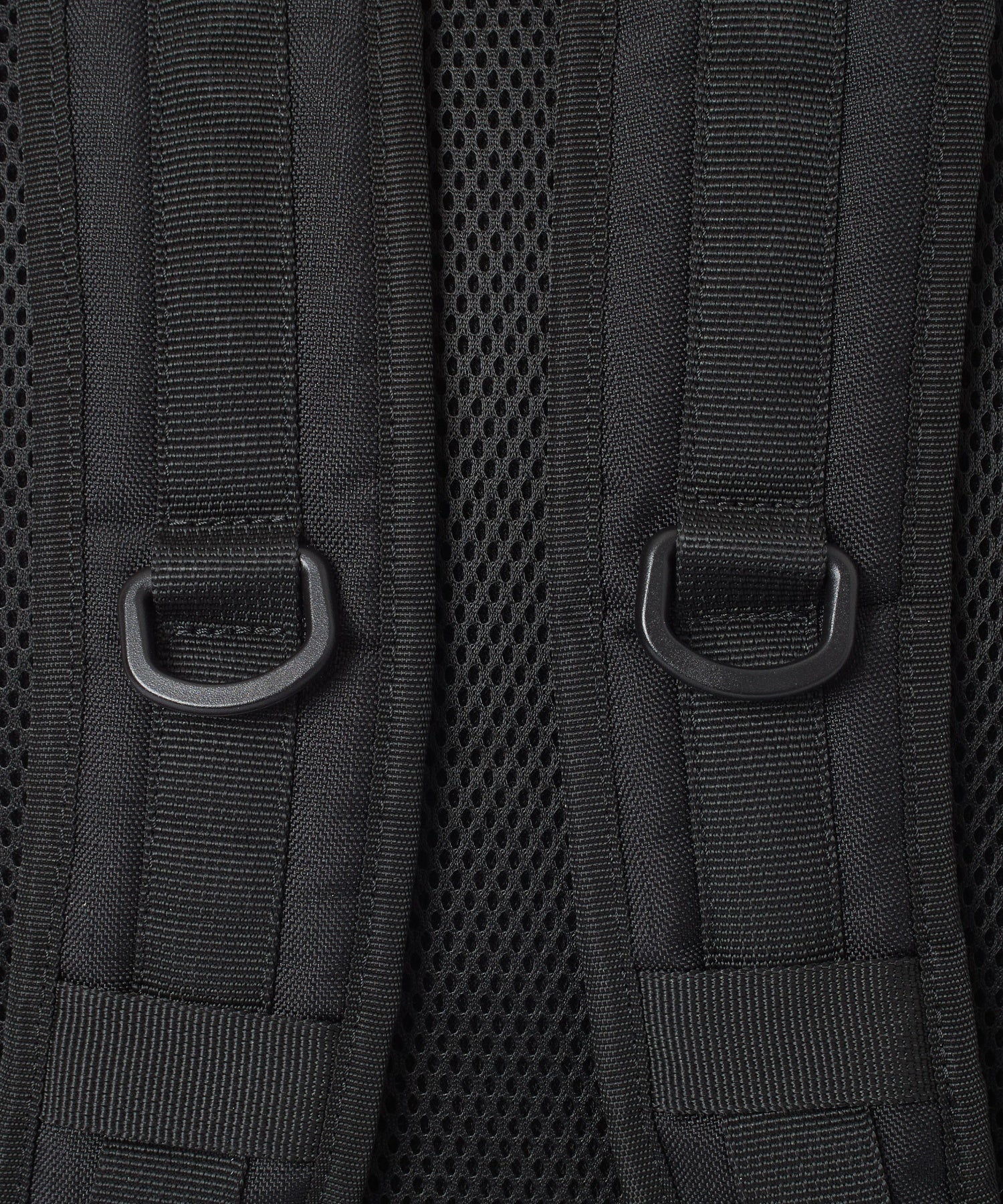 FACE LABEL ADVENTURE BACKPACK