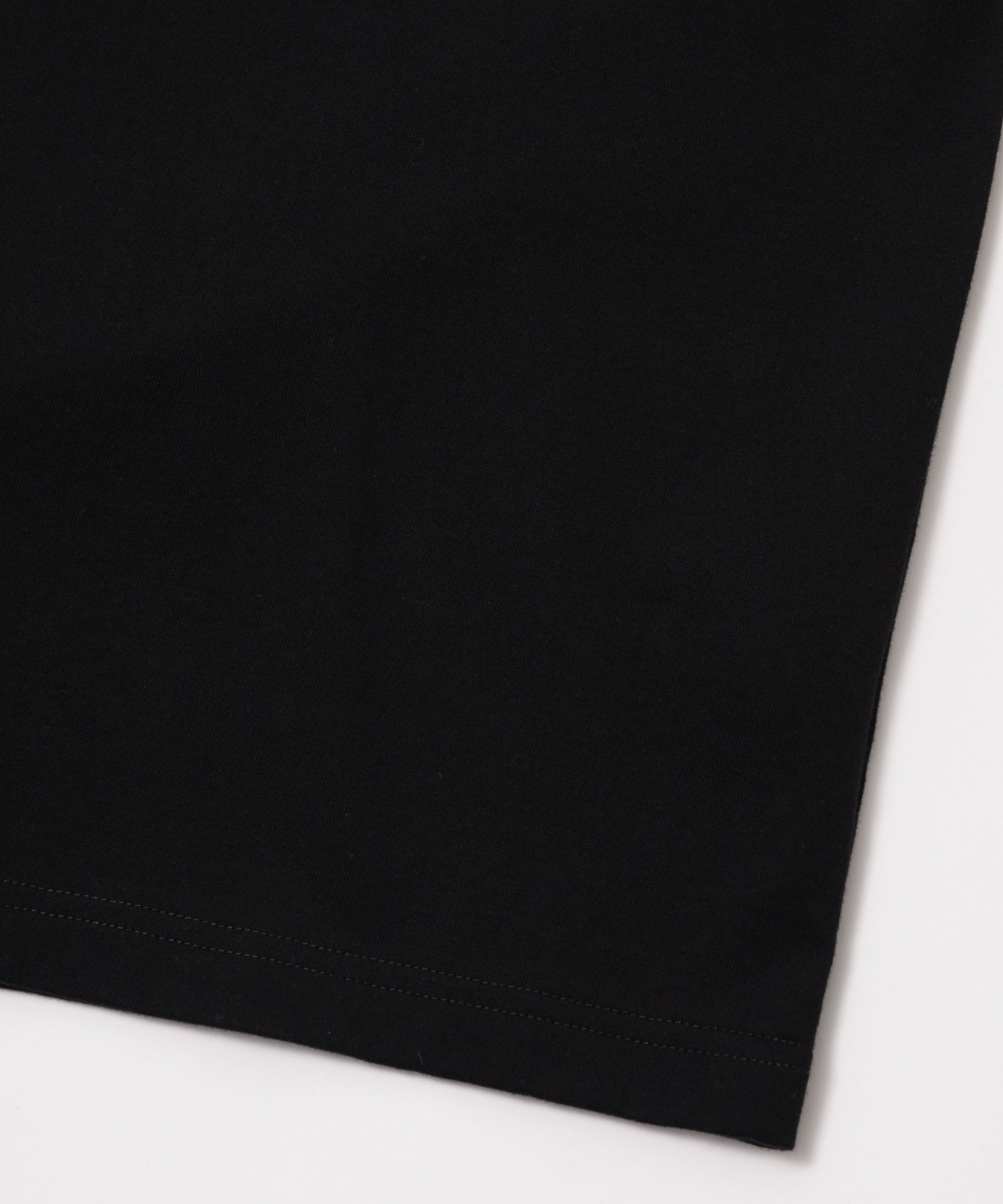 XL L/S TEE