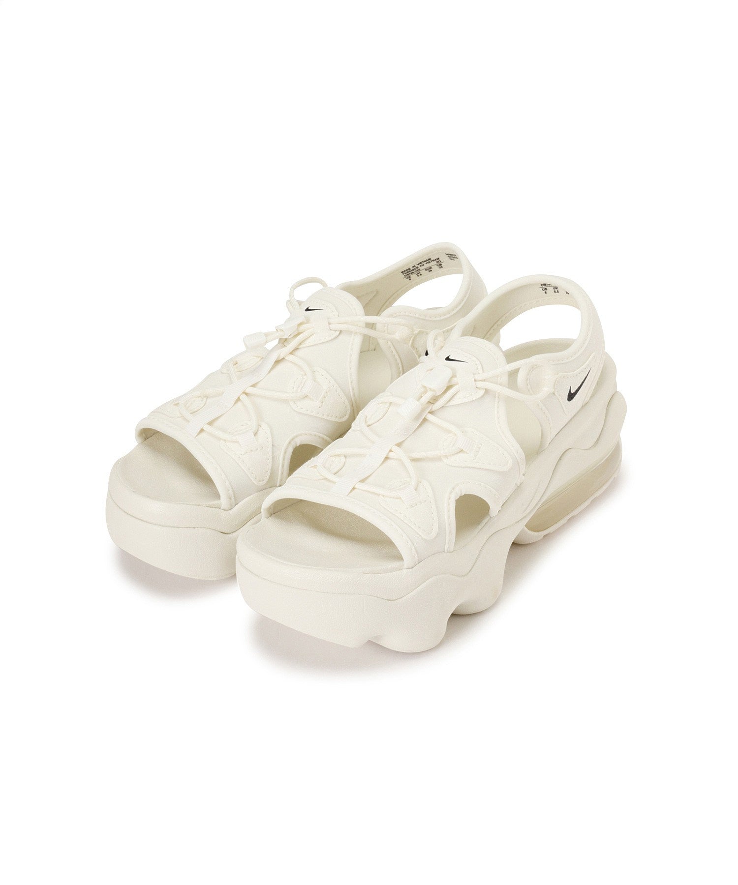 NIKE/WMNS AIR MAX KOKO SANDAL