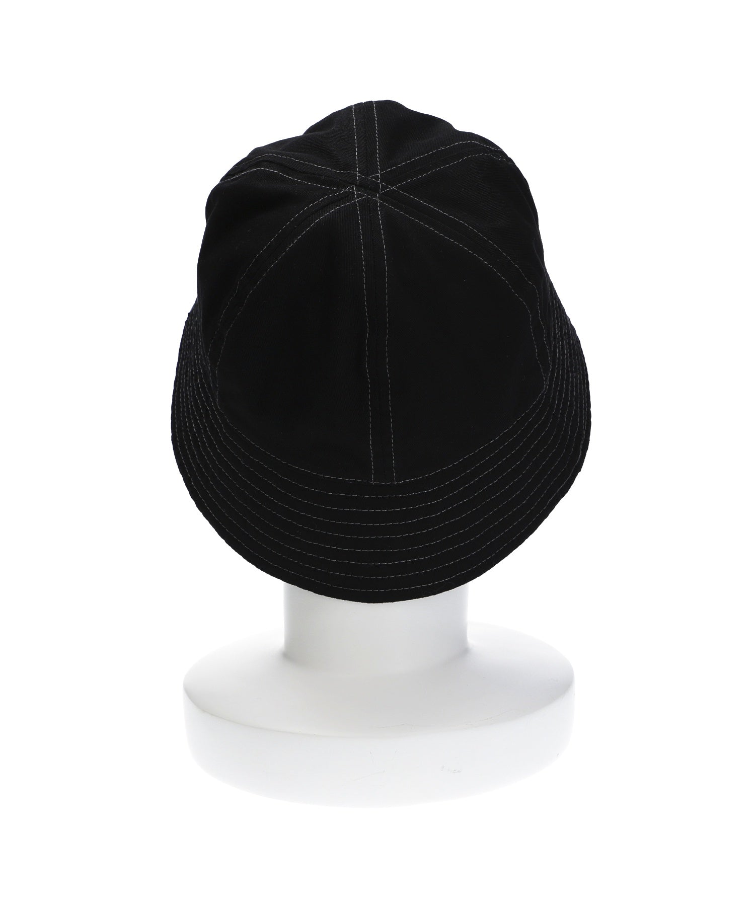 X-girl x HIROSHI NAGAI REVERSIBLE HAT